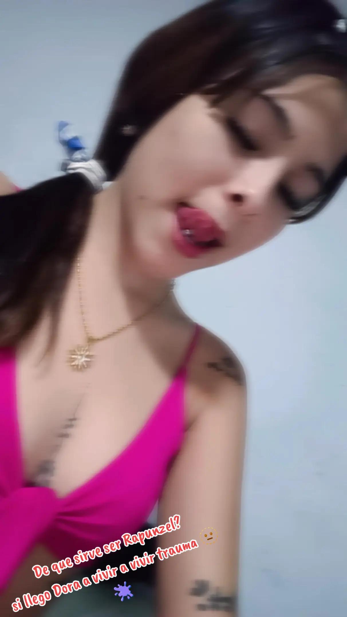 @Darly๐๐๐ผ.