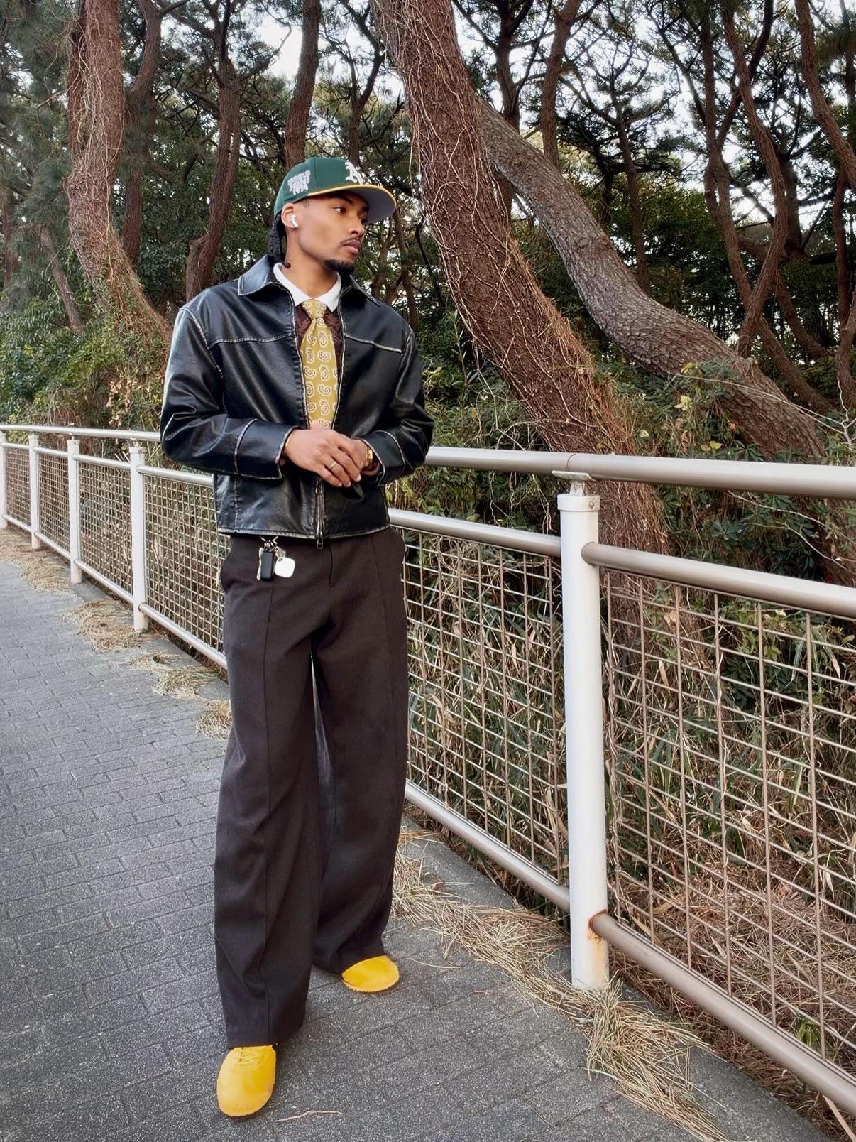 @eric.mor.st