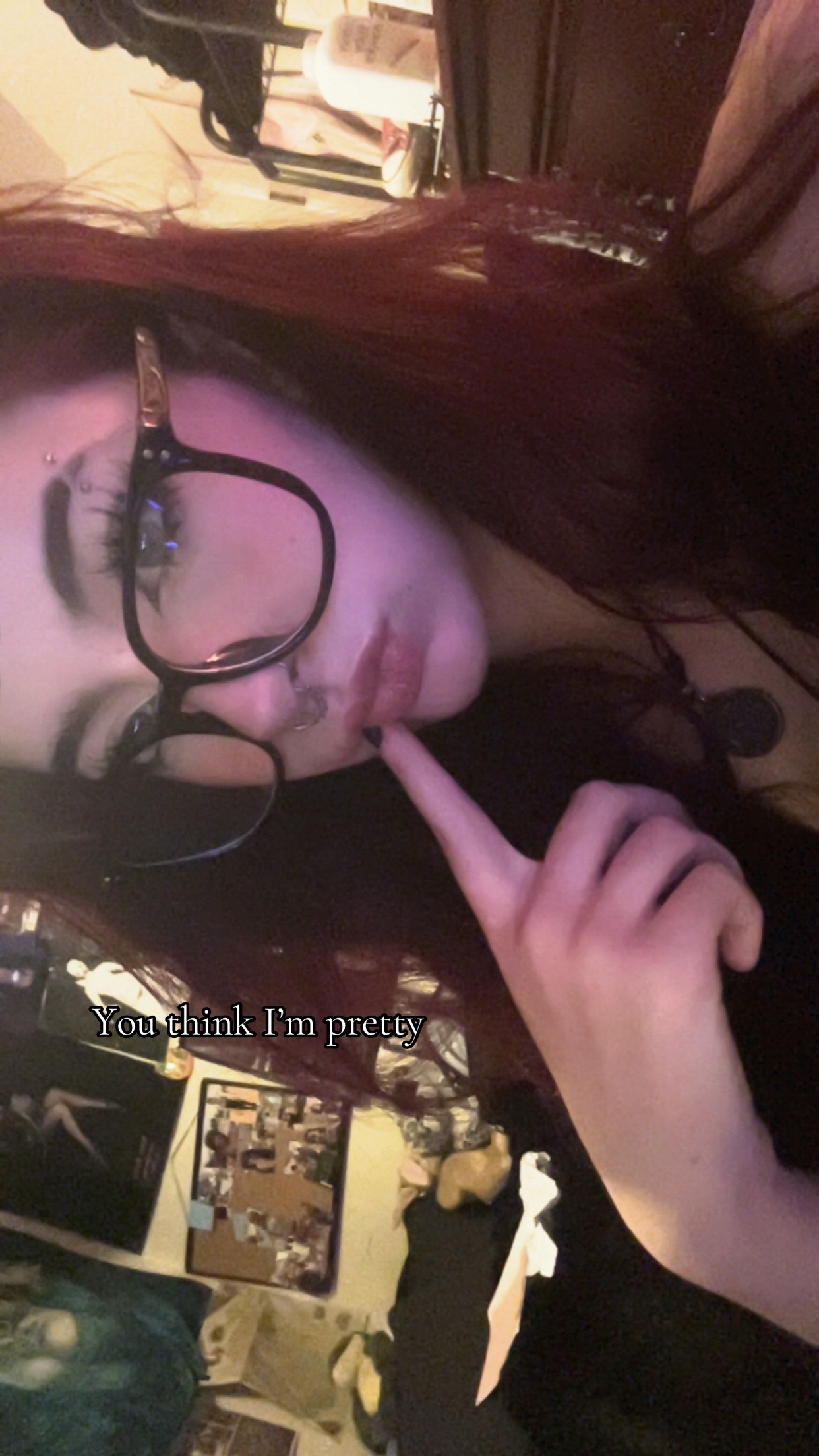 @saccharinesoulz