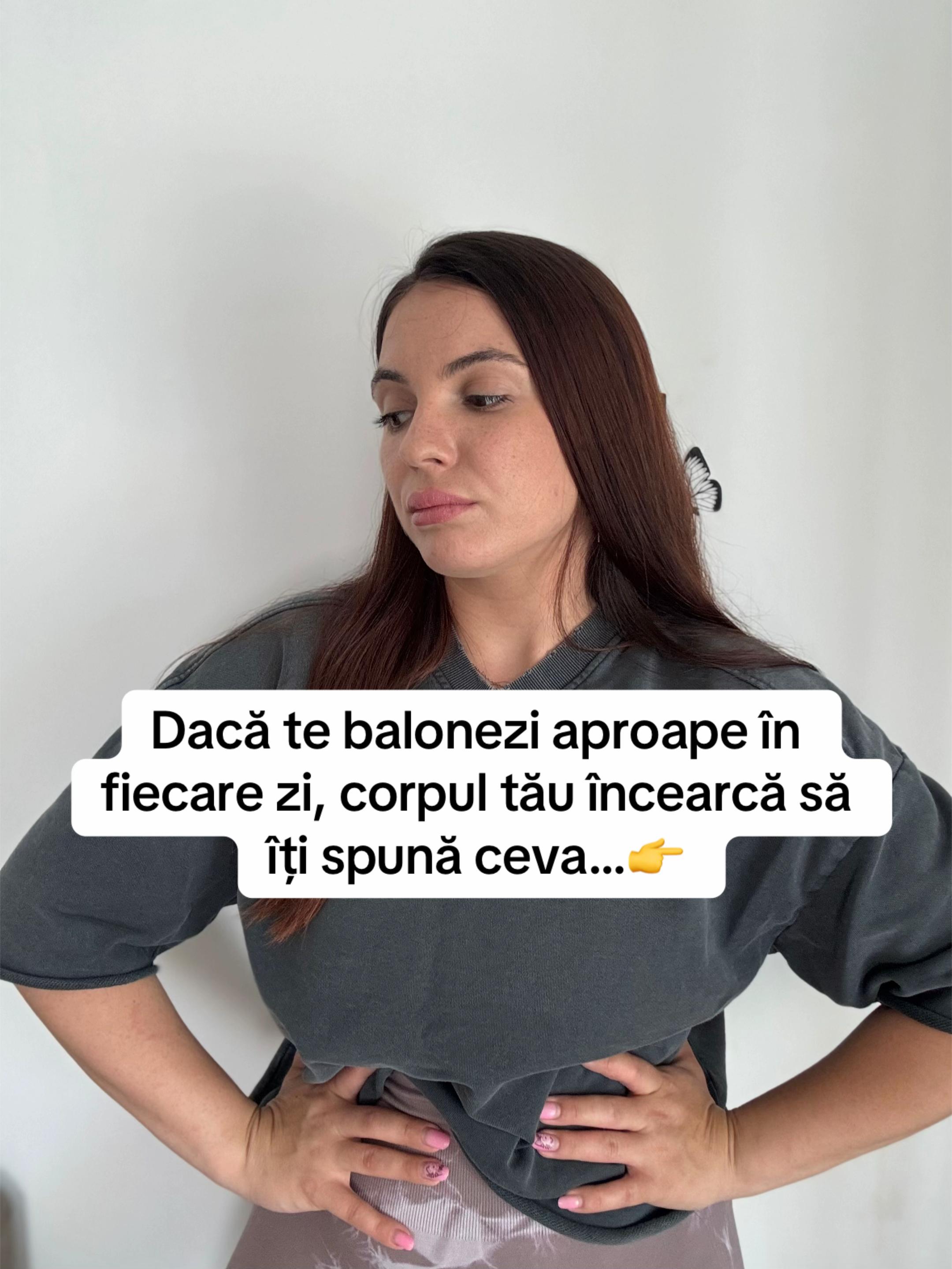 @🌿Mihaela| Nutriție&Detox 🌿