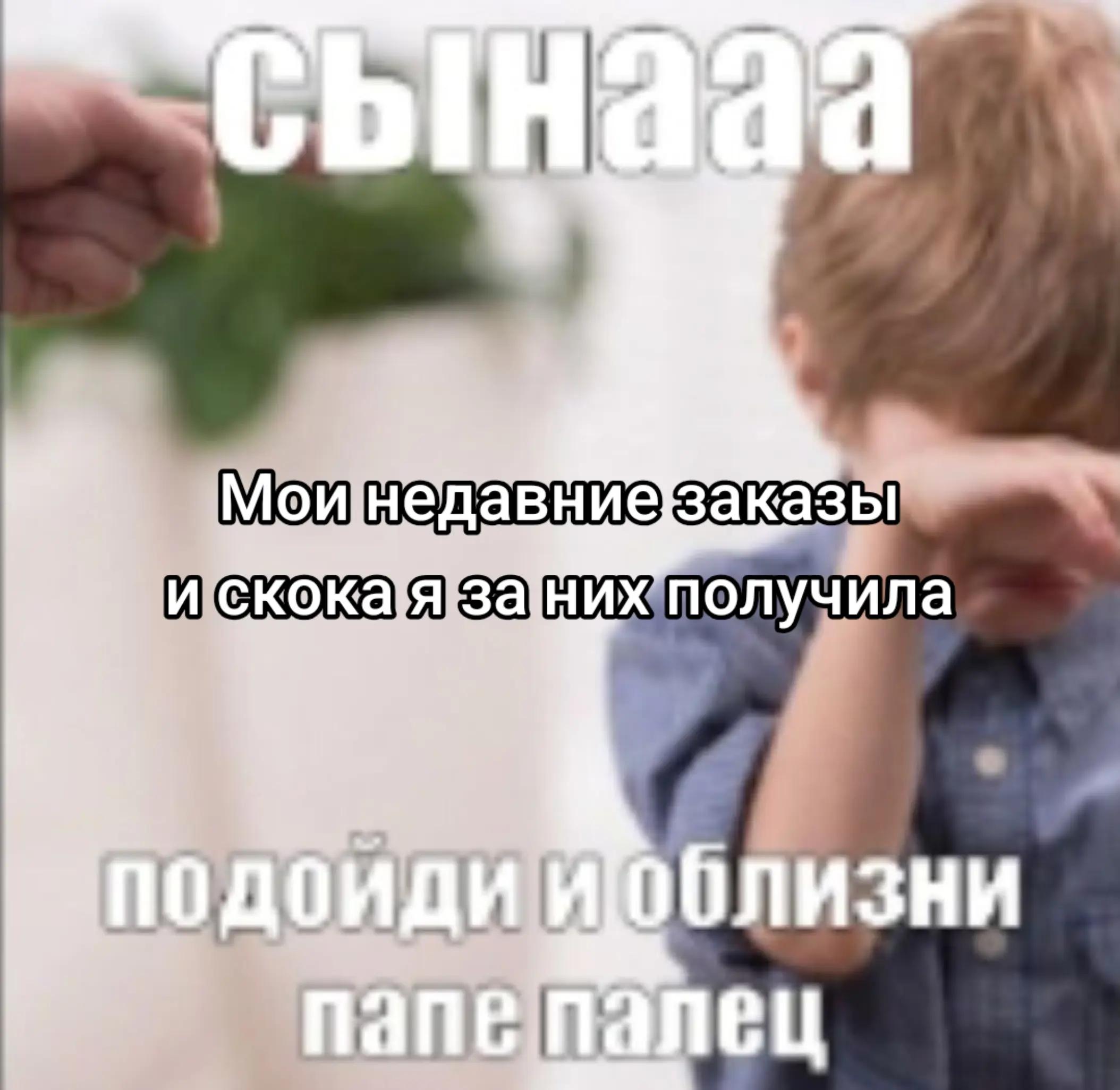 @🇺🇦ТГК DISOTU00