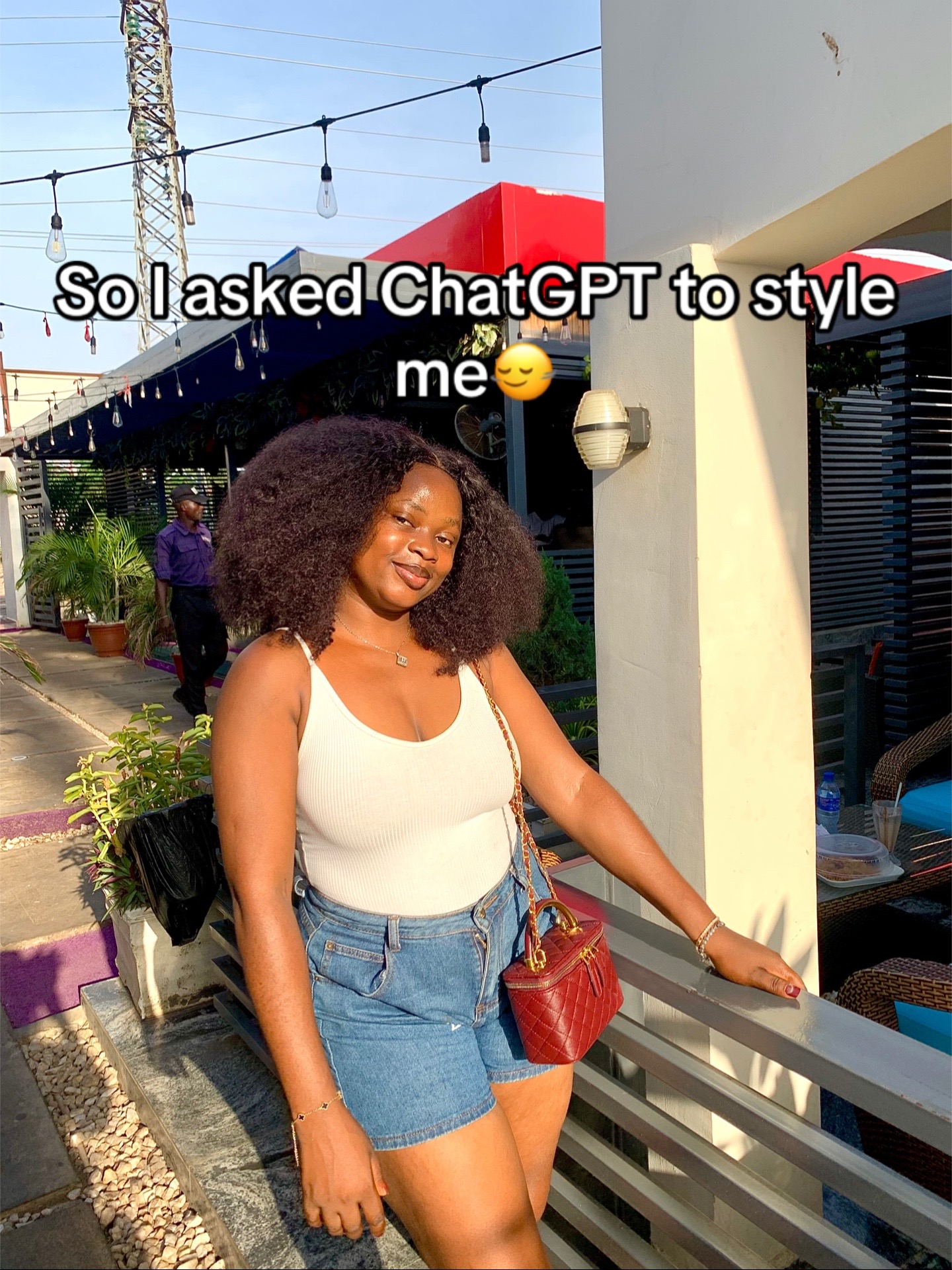 @MAKURDI MAKEUP ARTIST