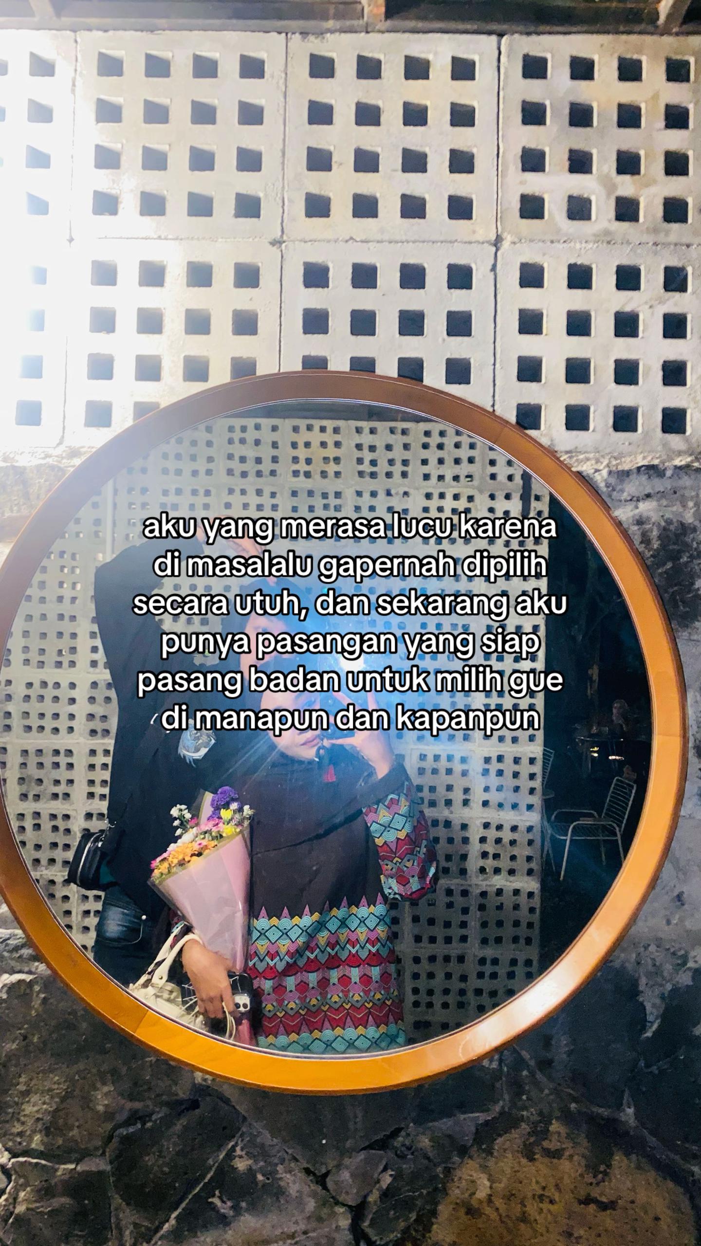 @🍣