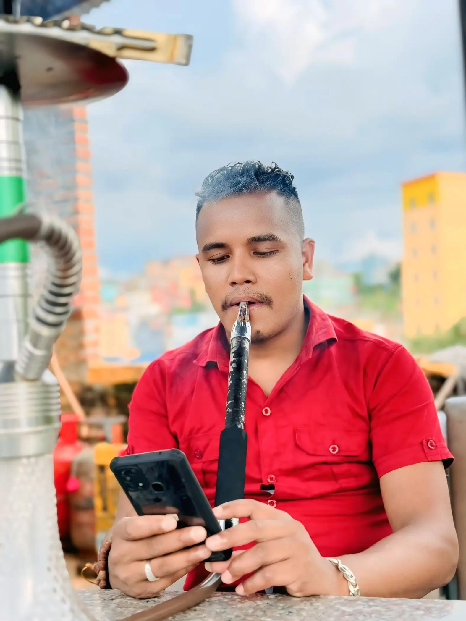 @DEV Narayan Official🎵