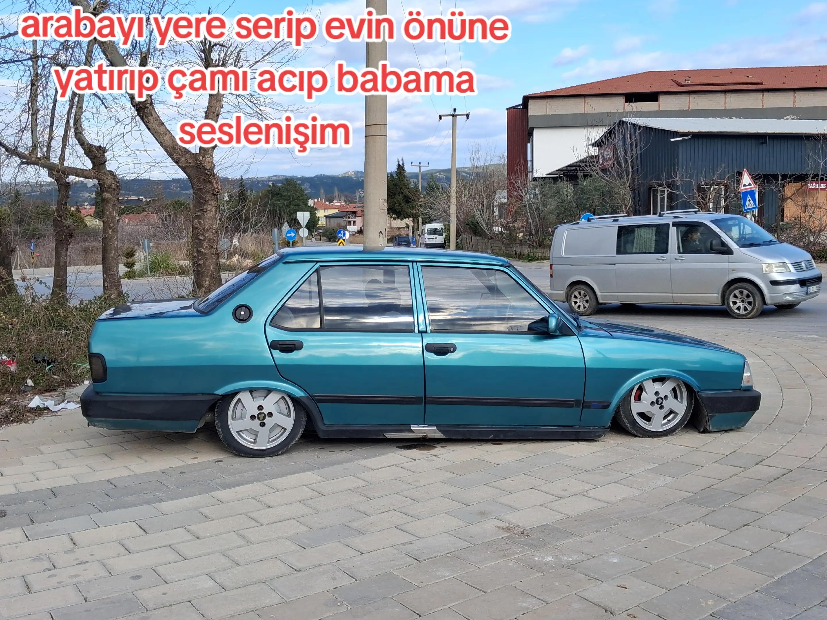 @Oğuzhan bysl