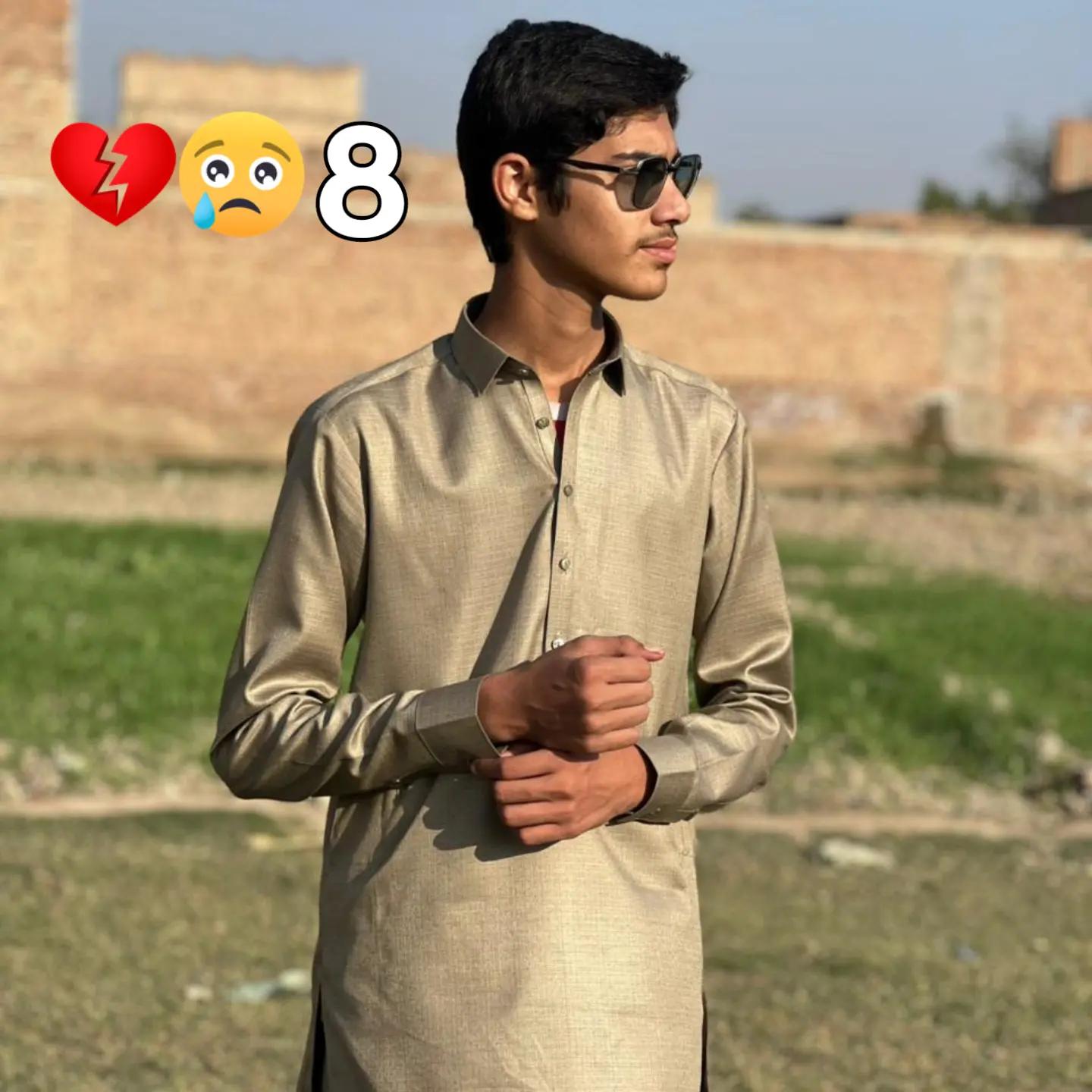 @♔᭄&bull;♕&bull;𝄢It's Umair khan&bull;𝄢♔᭄&bull;♕