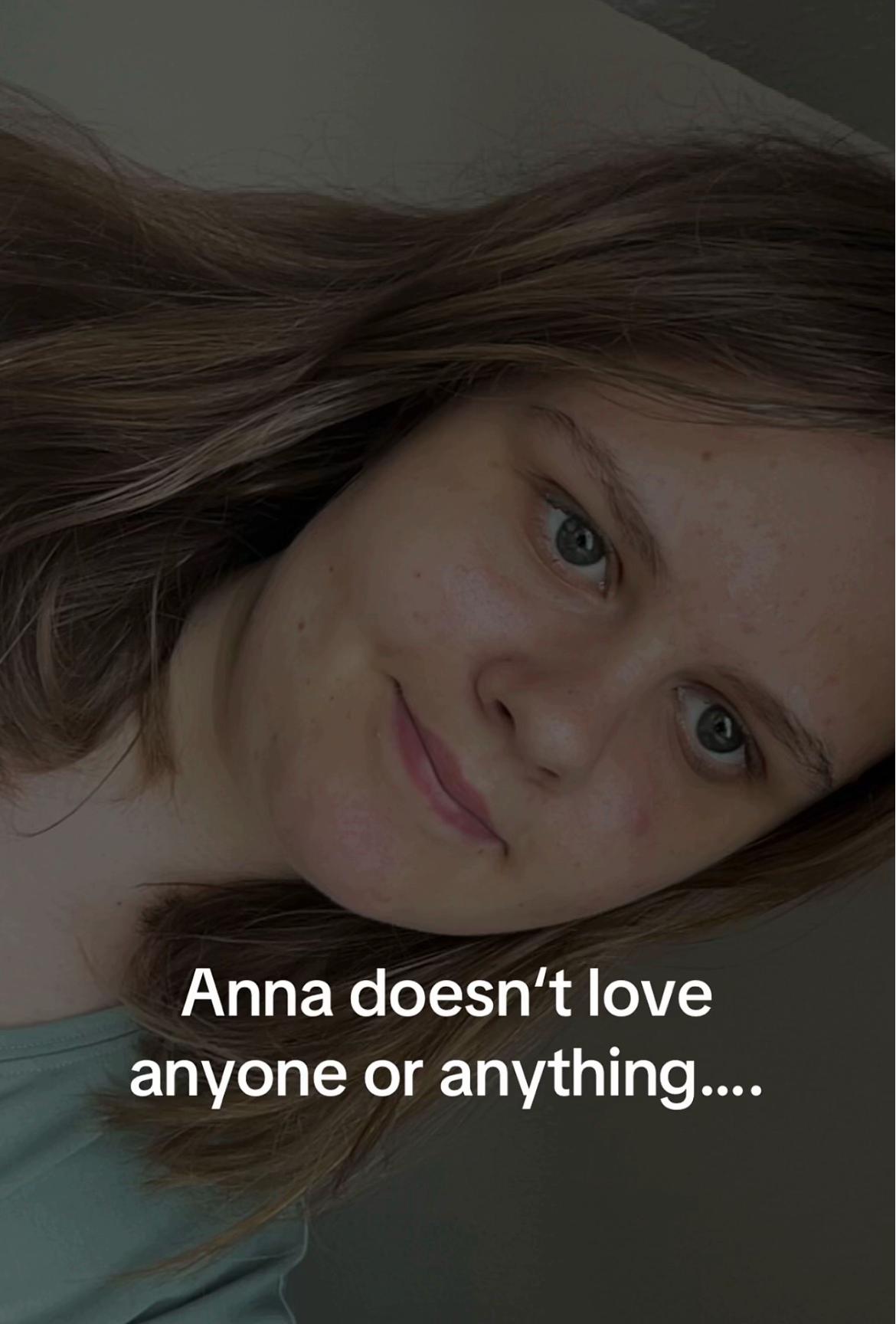 @Anna