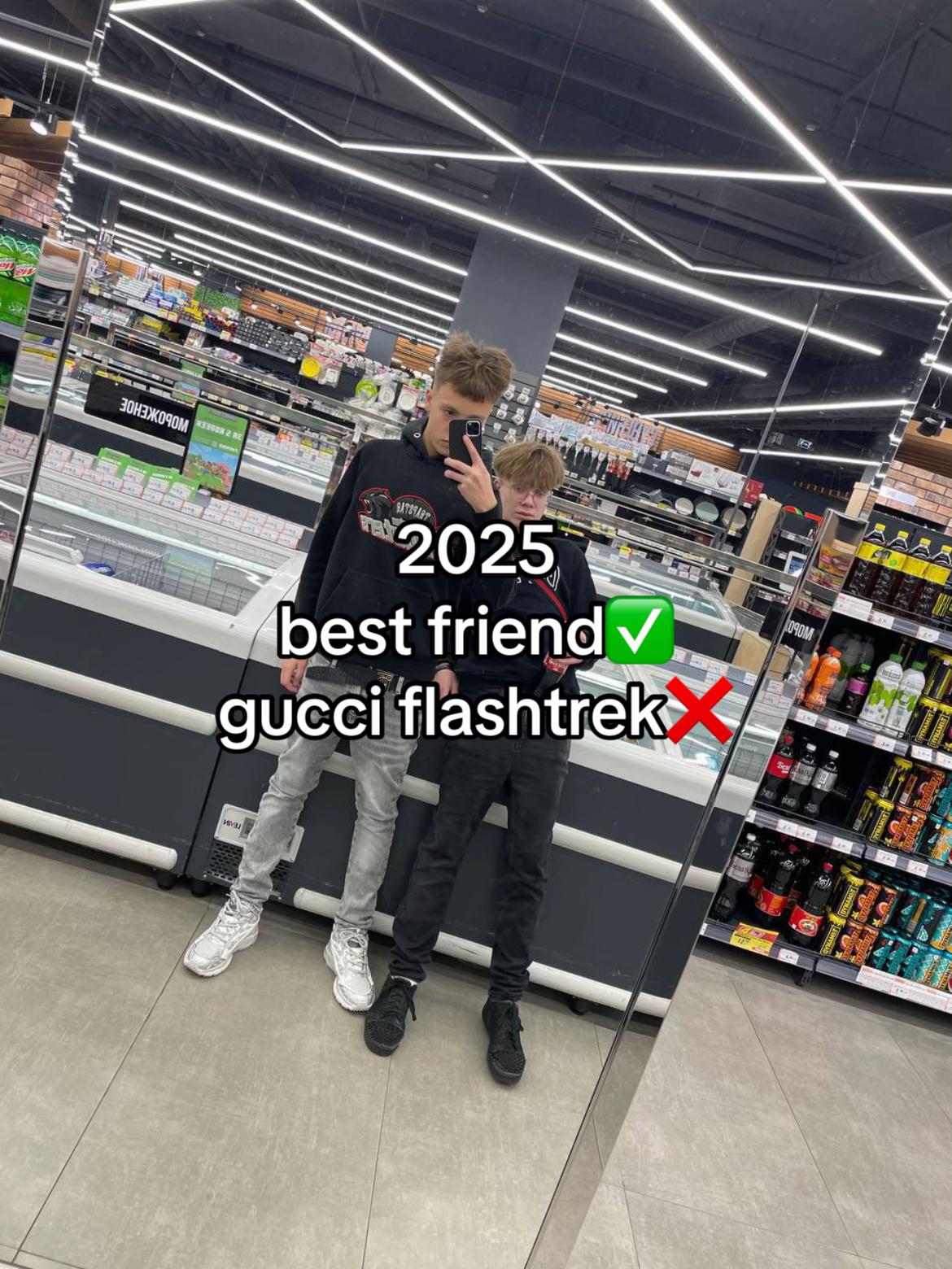 @аспин перкосет💊