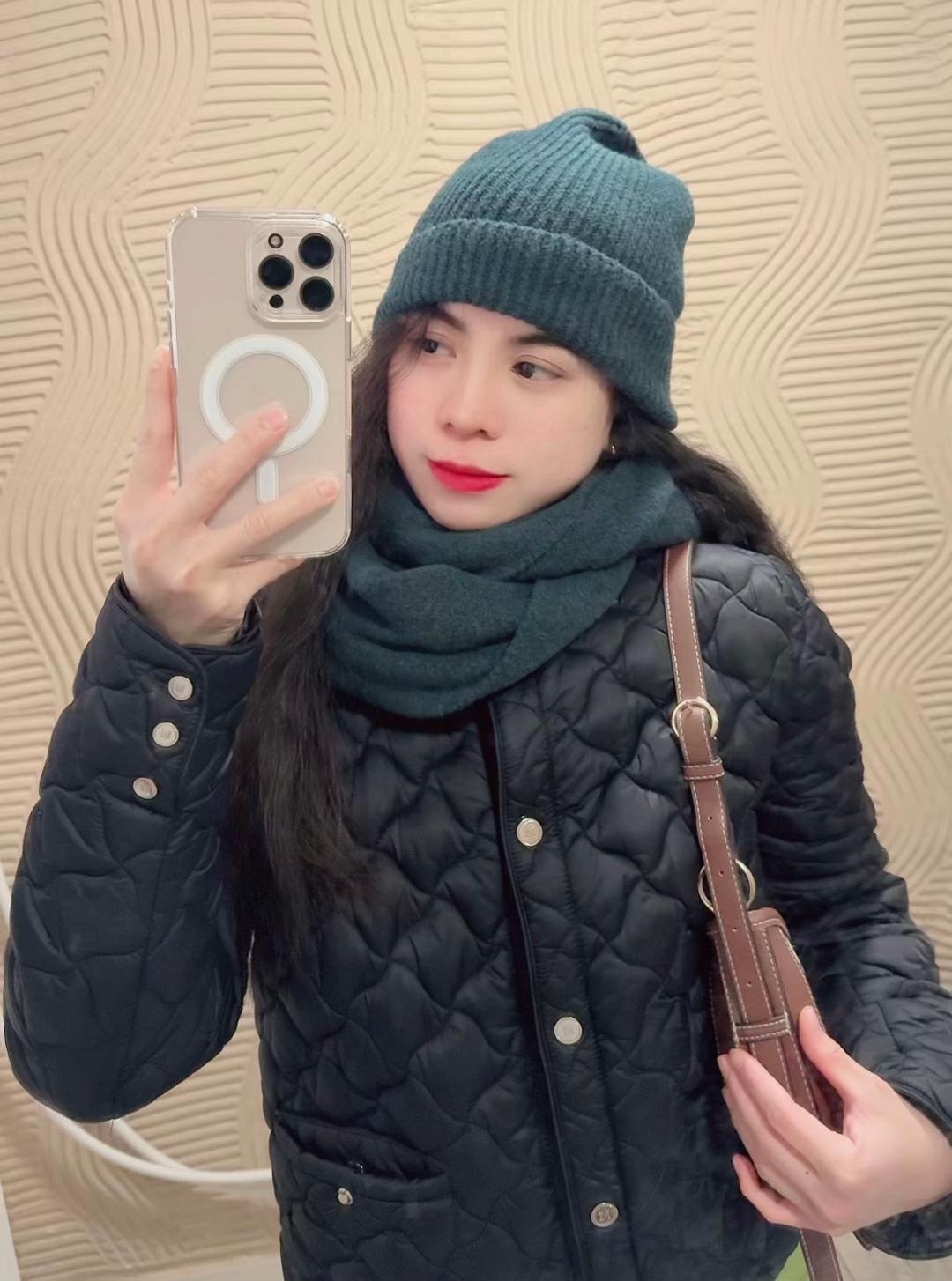 @𝑮𝒆𝒏𝒏𝒆𝒗𝒂⚖︎