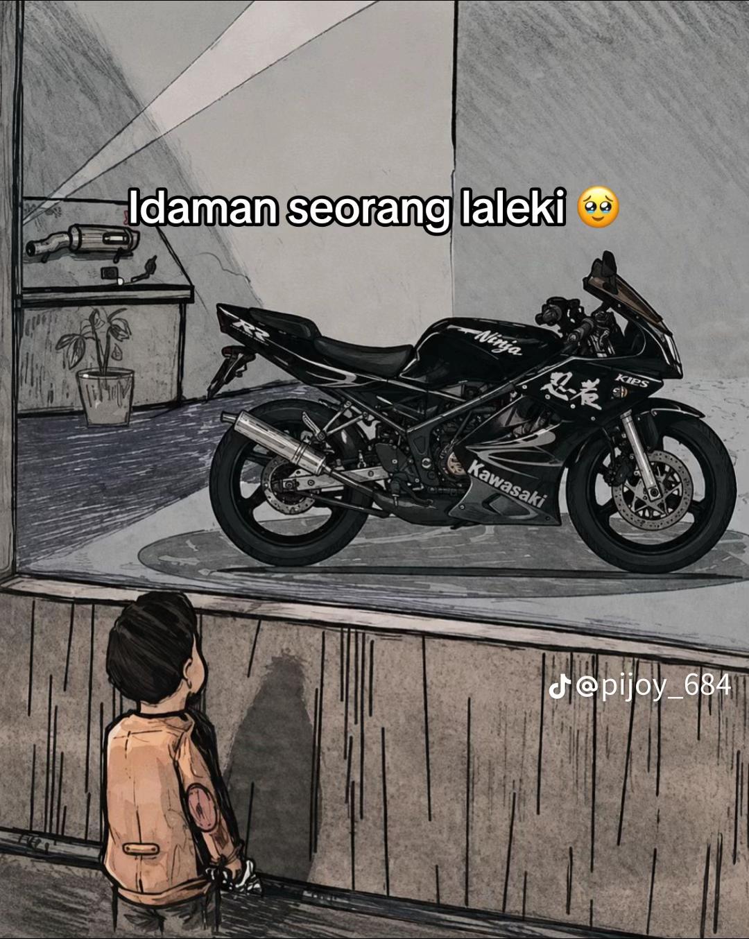 @✌𝓩𝓧𝓛 𝓚𝓐𝓦𝓐✌