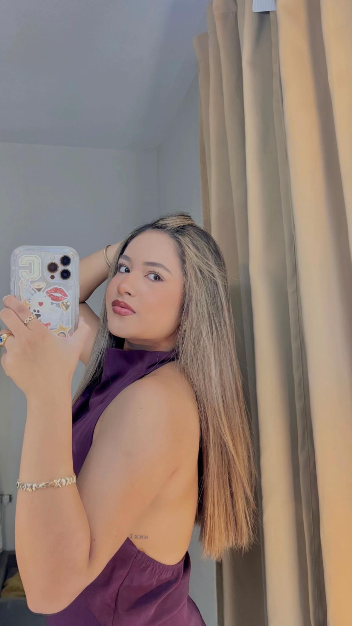 @claudia⭐️