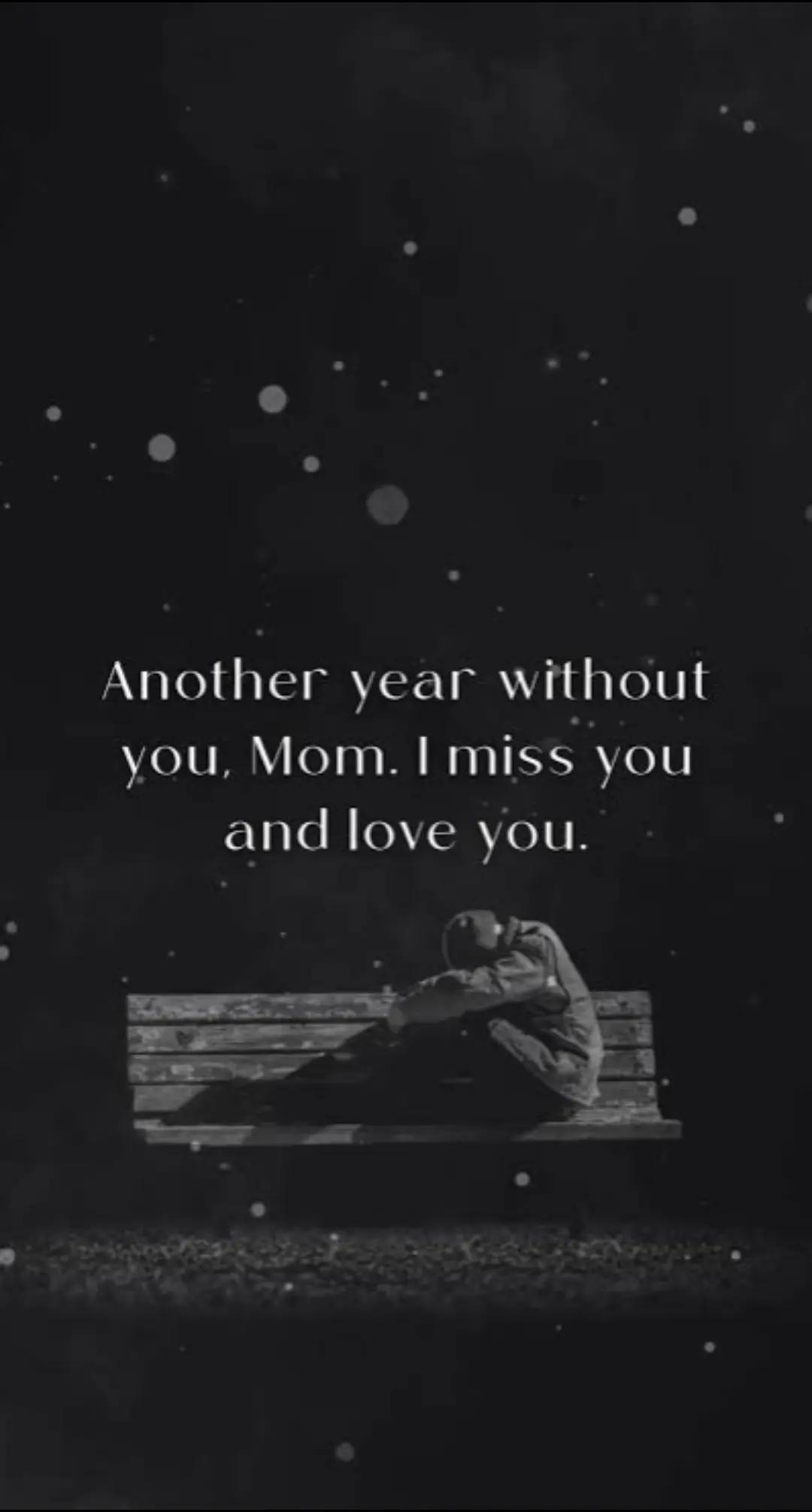 @Legend_of_Litigation