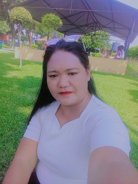 @palpali_kanxi