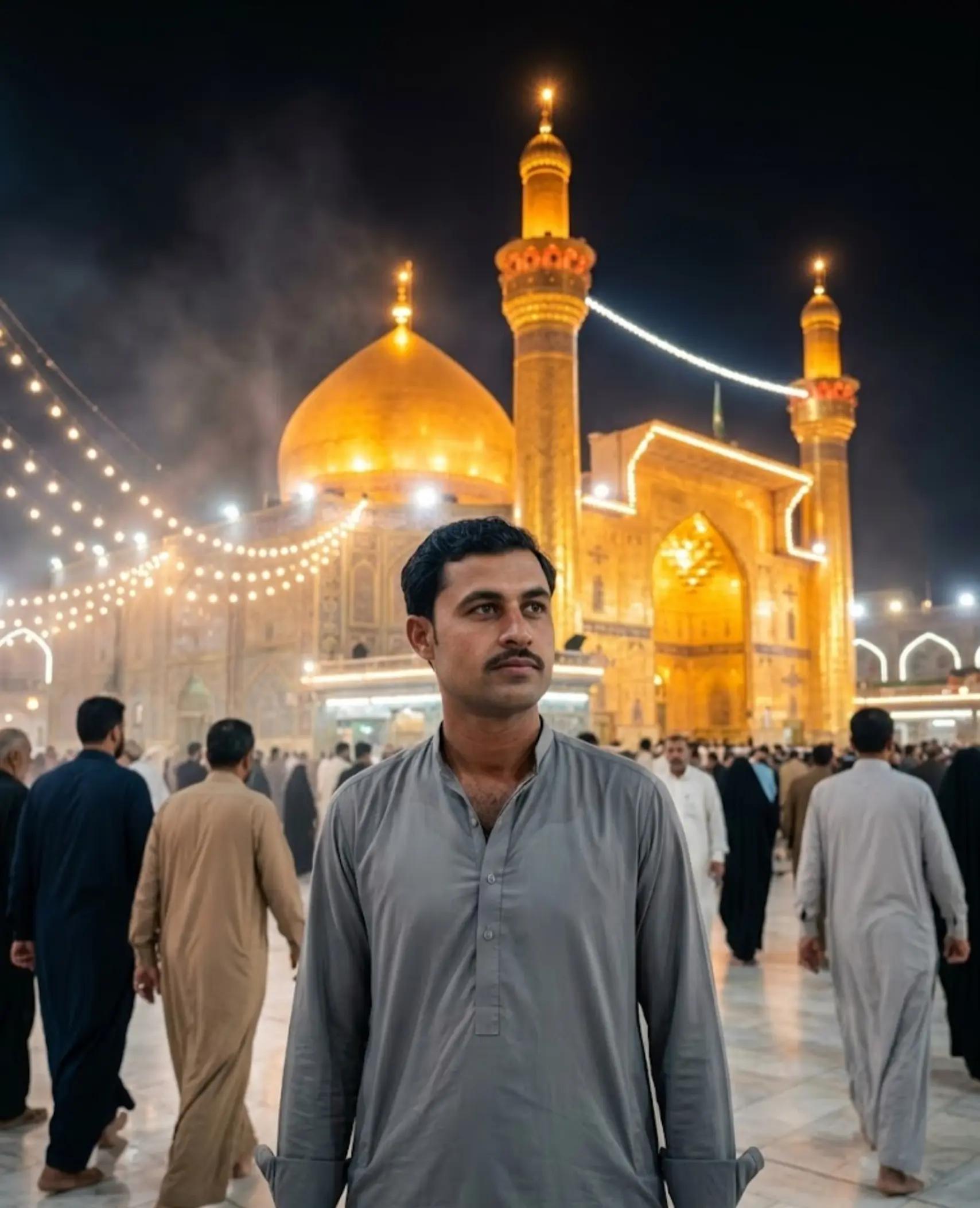 @رولاڪ ڇوڪرو ⛎🫵
