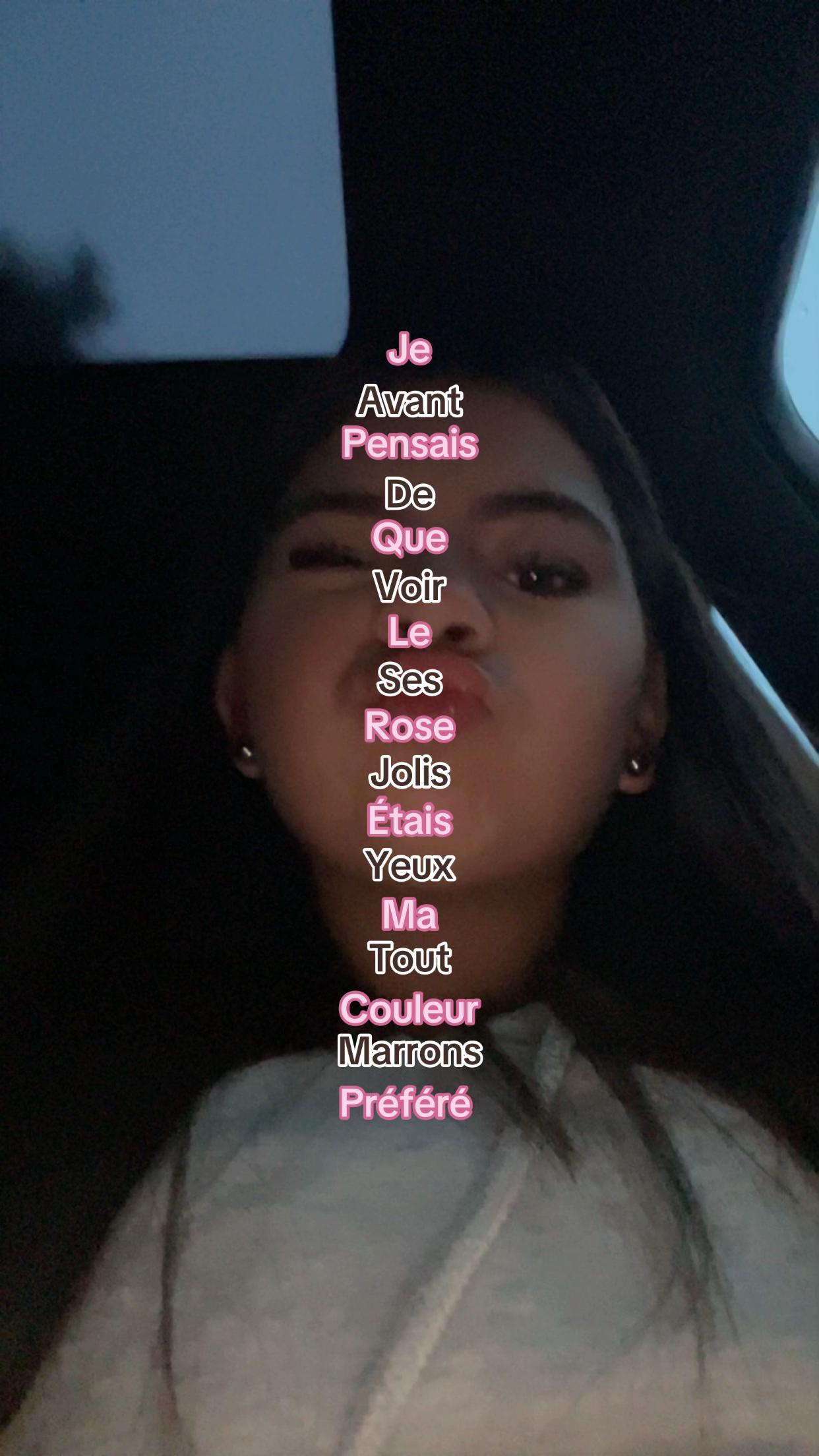 @𝔐𝔦𝒩𝔦 ᐯⁱʳṳ&sigmaf;🦠🤐