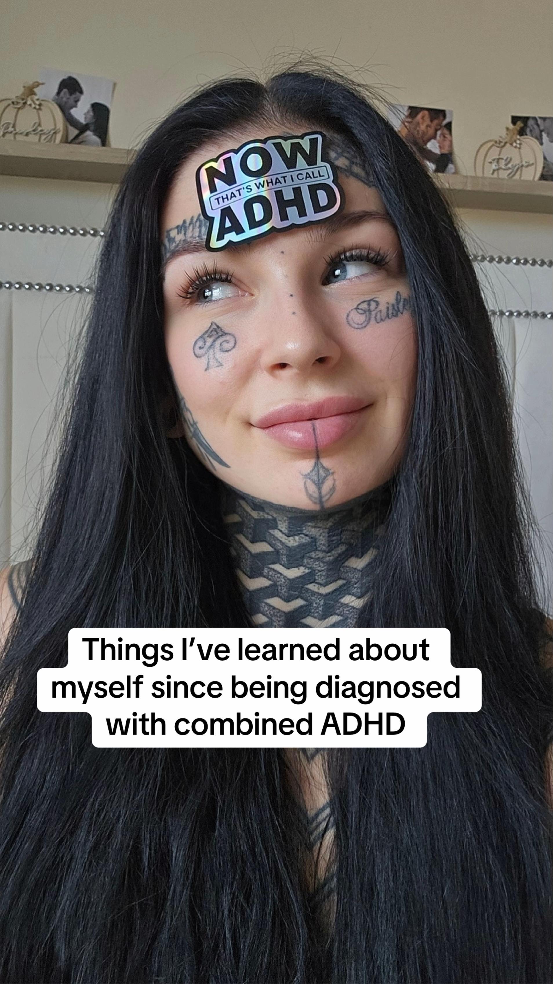 @🖤🏁itsthattattooedmum🏁🖤