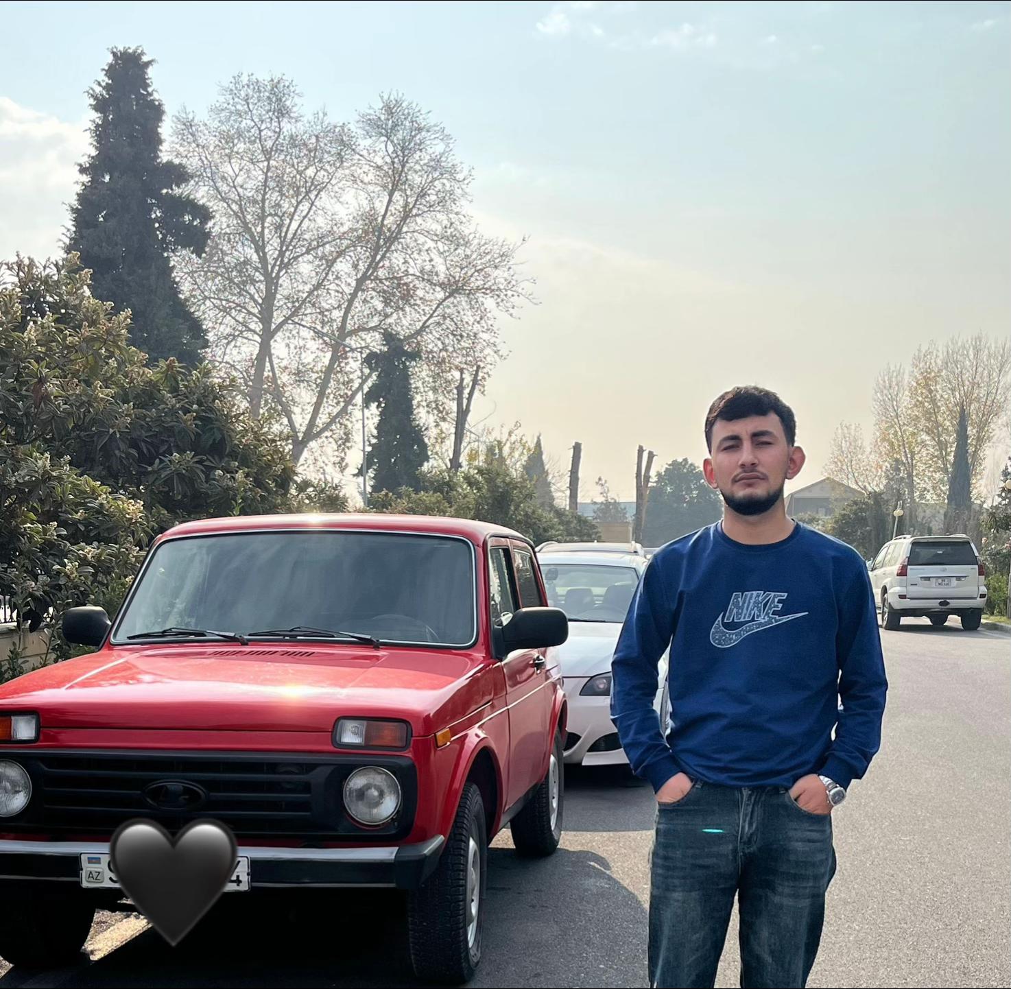 @İ.Y 571🇦🇿