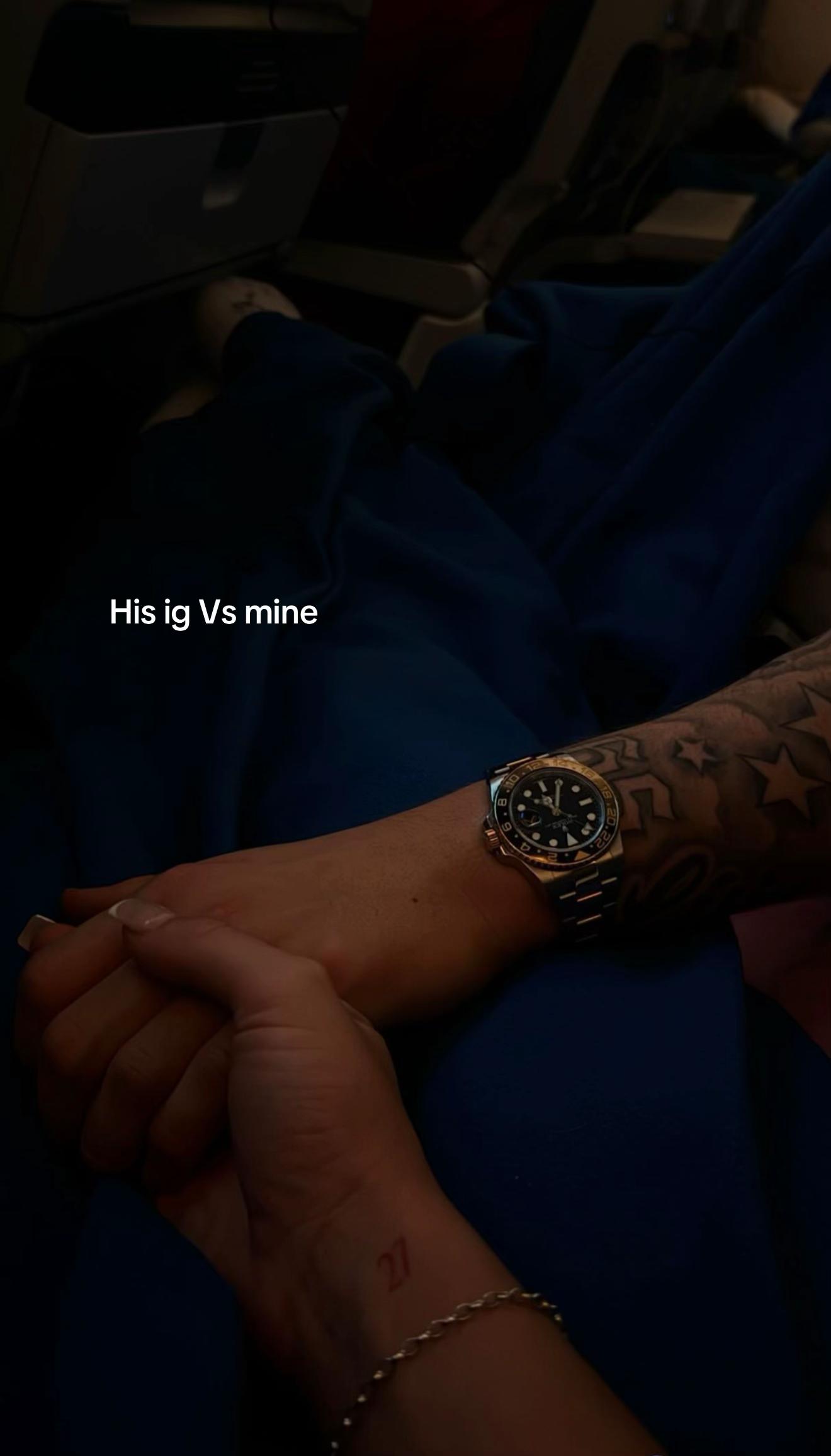 @Millicent