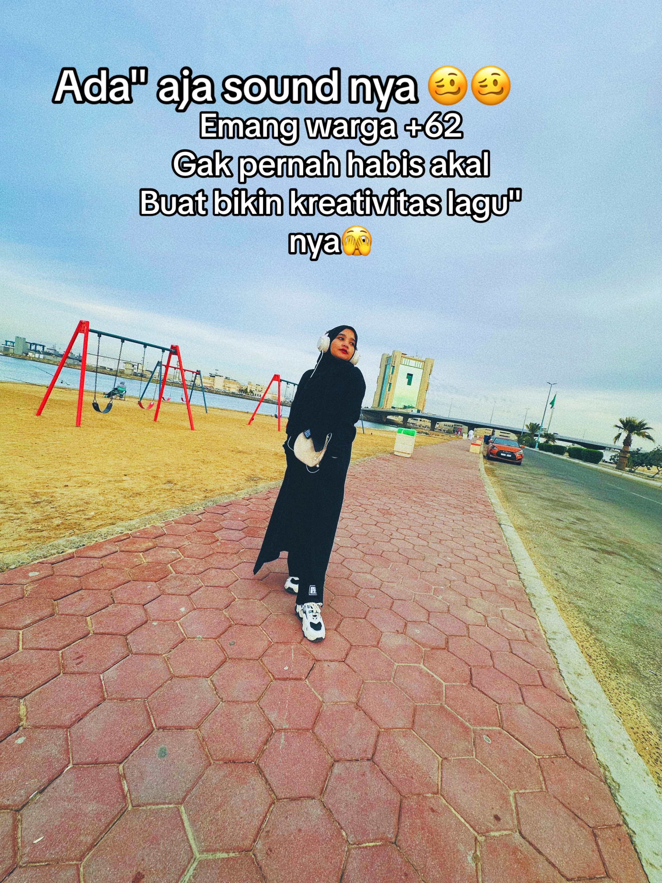 @Kiimochii🐣🫠