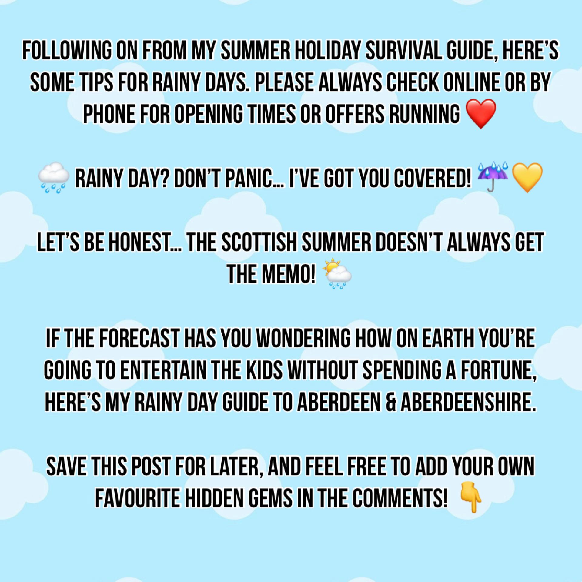 @HalfAssedHippieMama