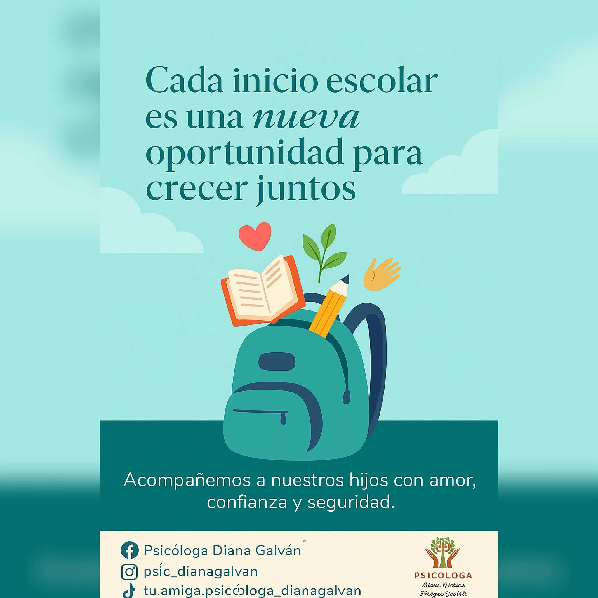 @psicologadianagalvan
