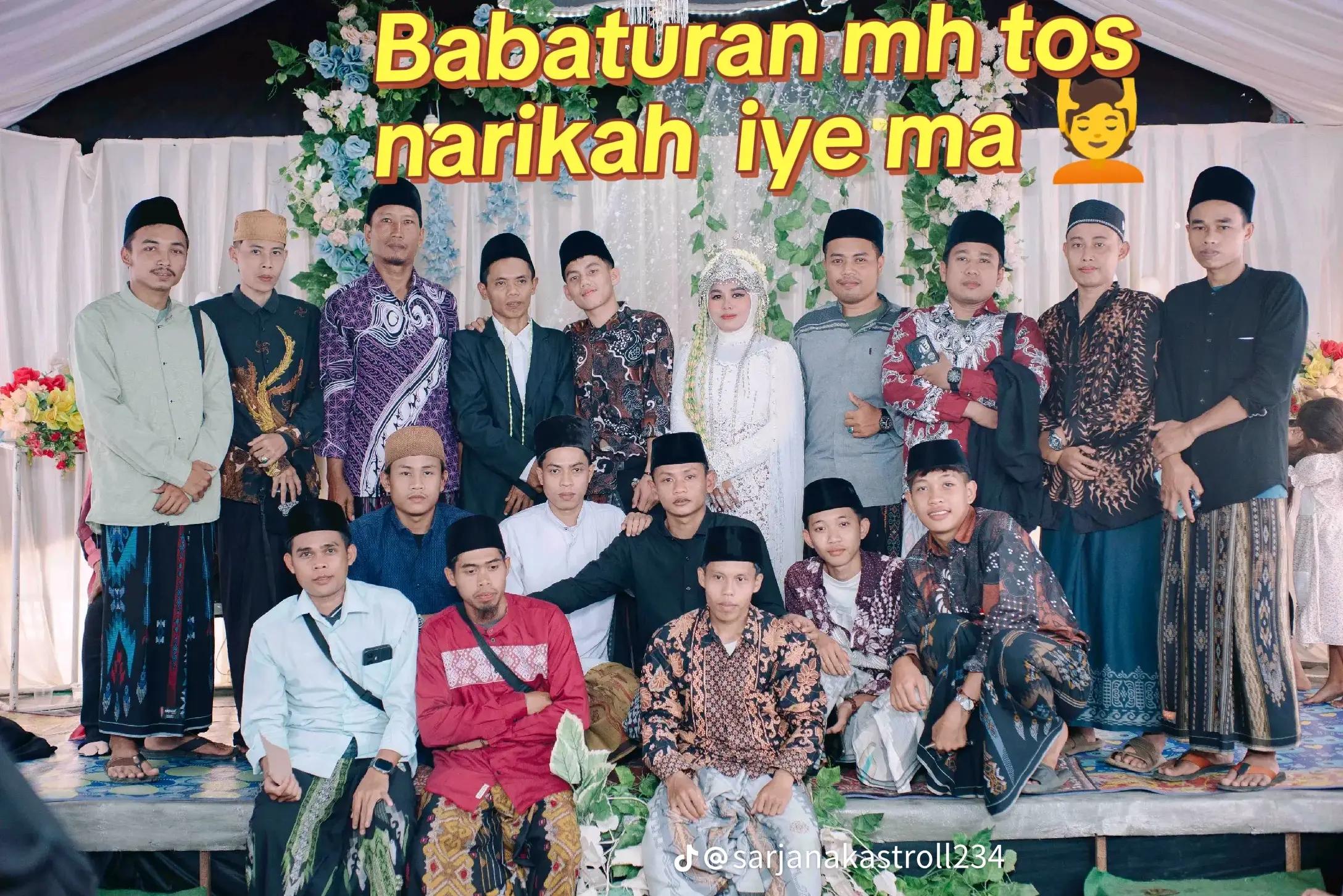 @Akang-Heri98๐ฆ