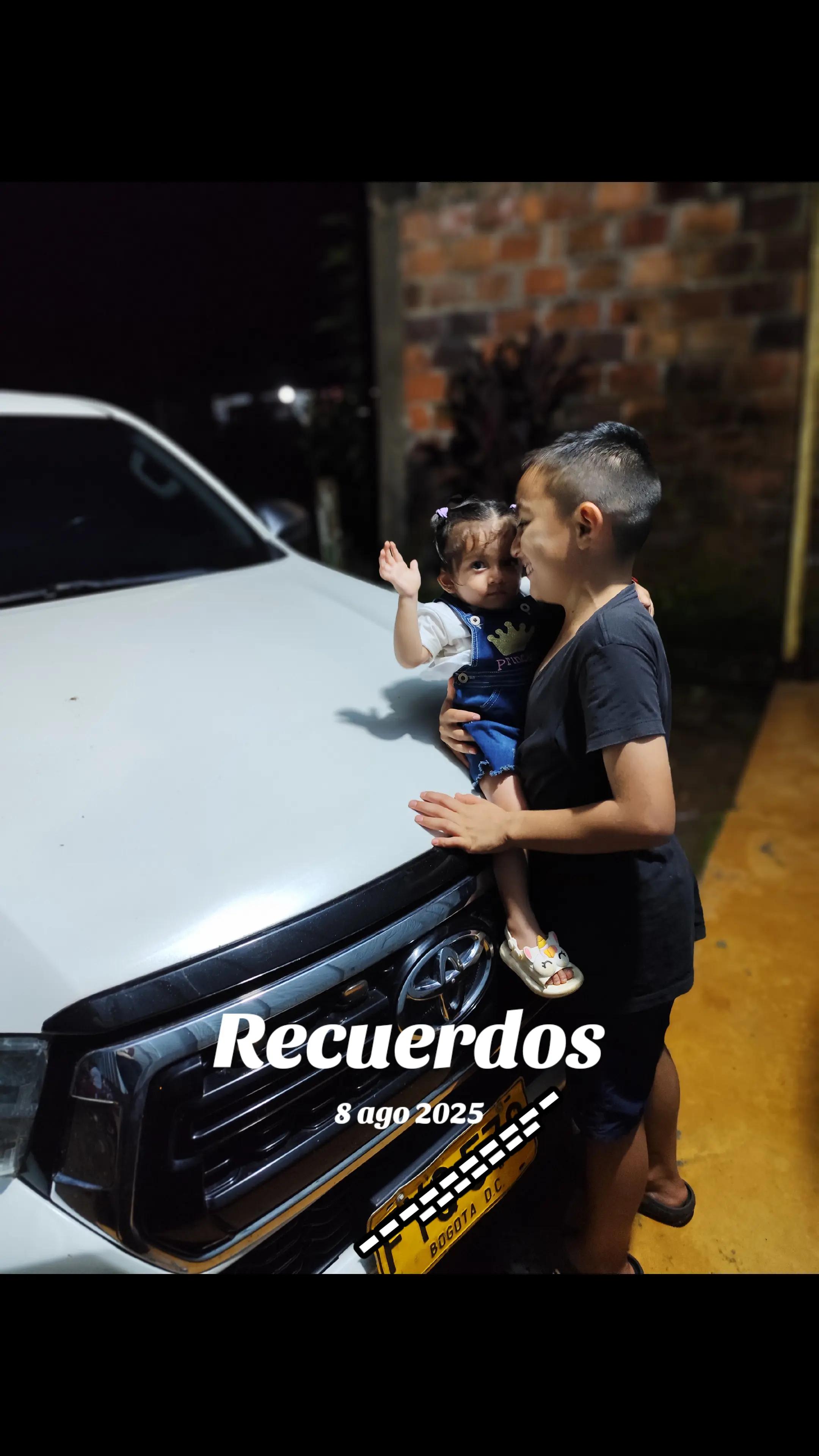 @Yessica Hernández