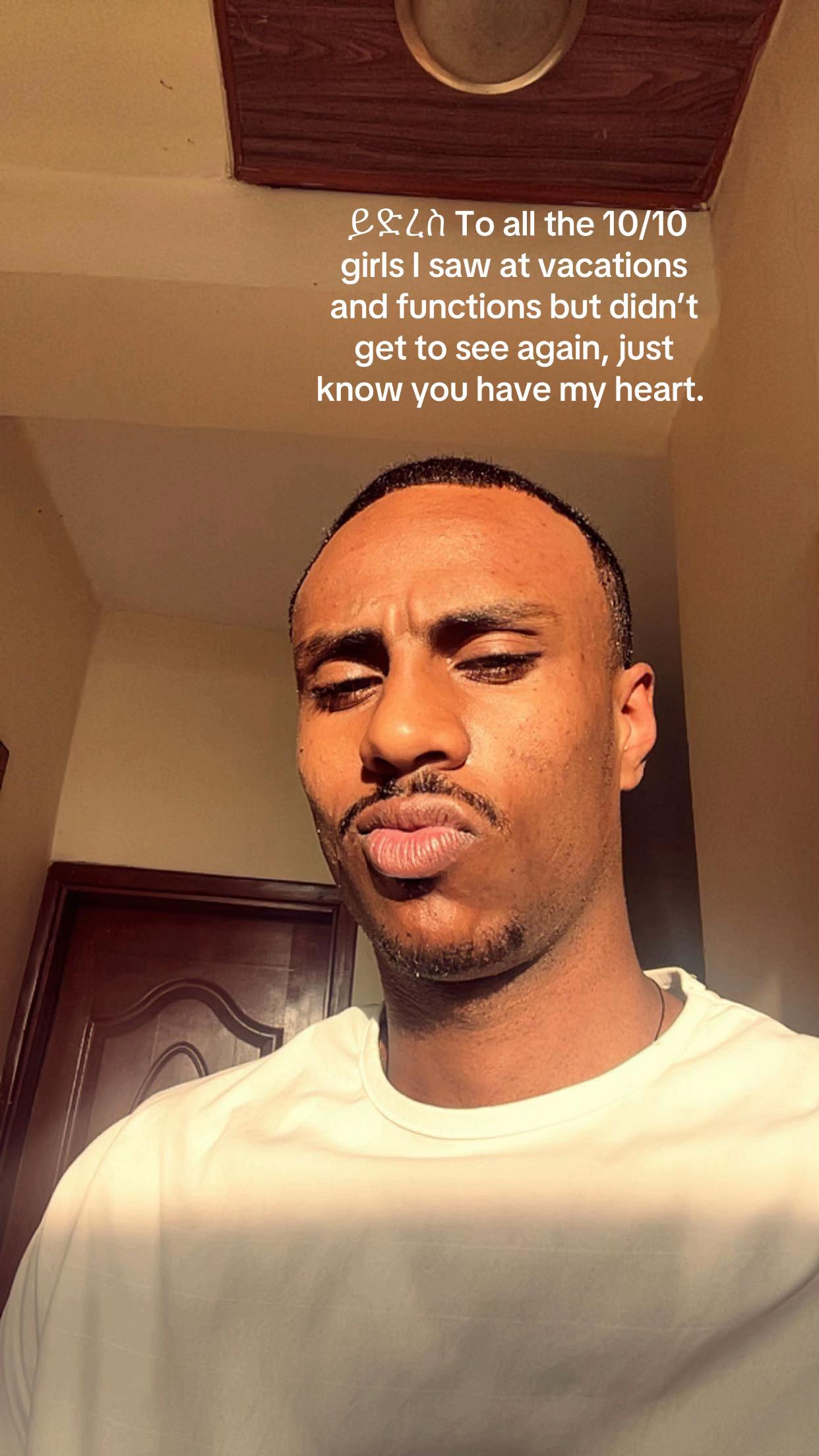 @Yoni🇪🇹