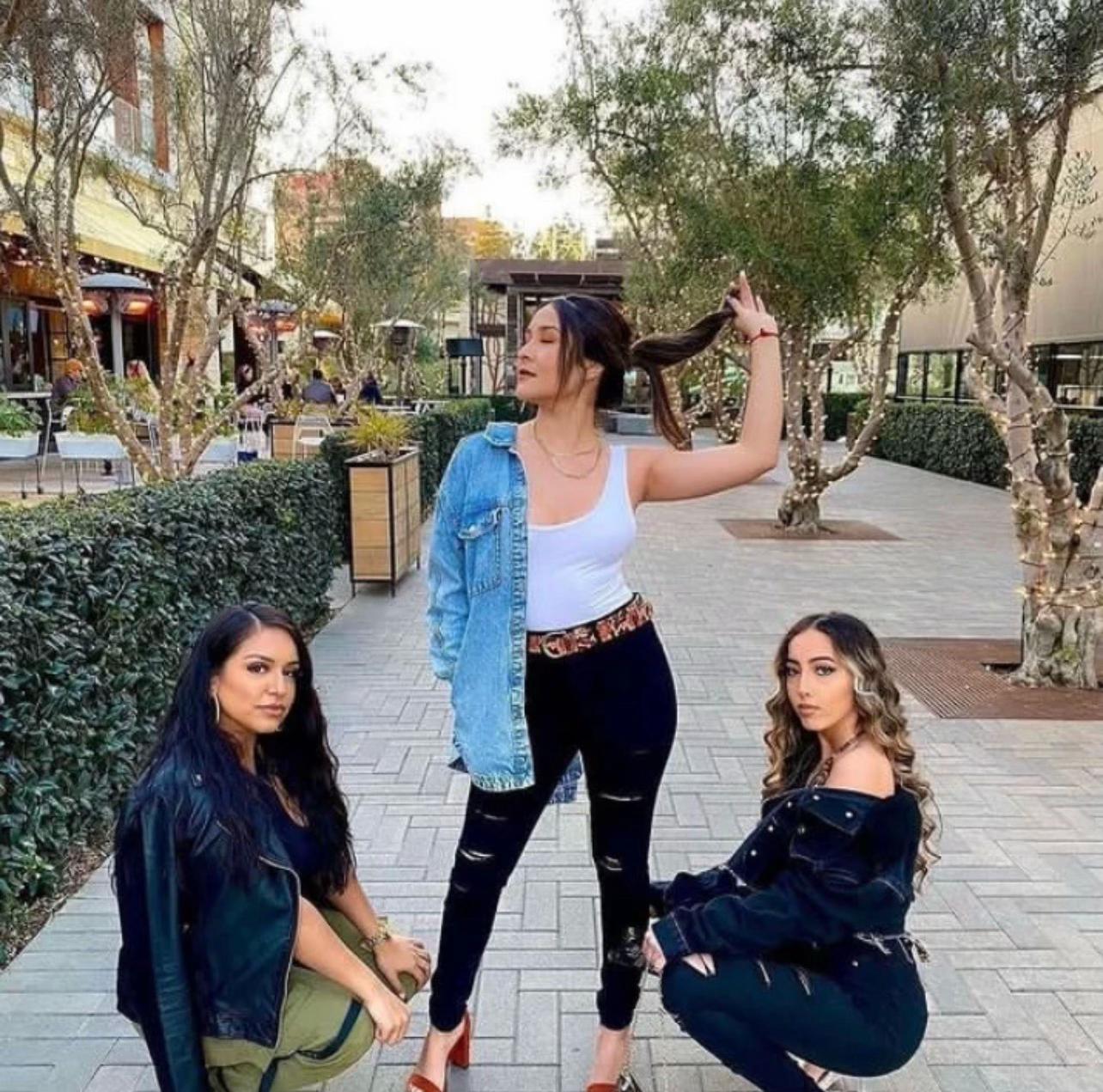 @Katrina 📊🖥️