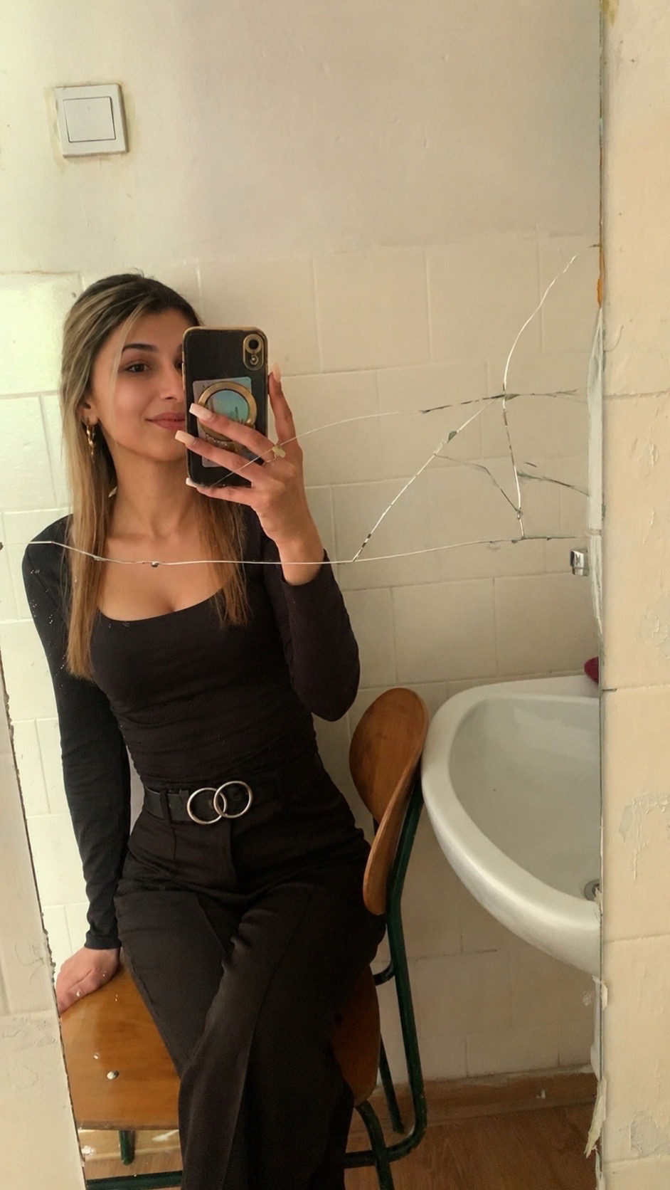 @🌸Verča🌸