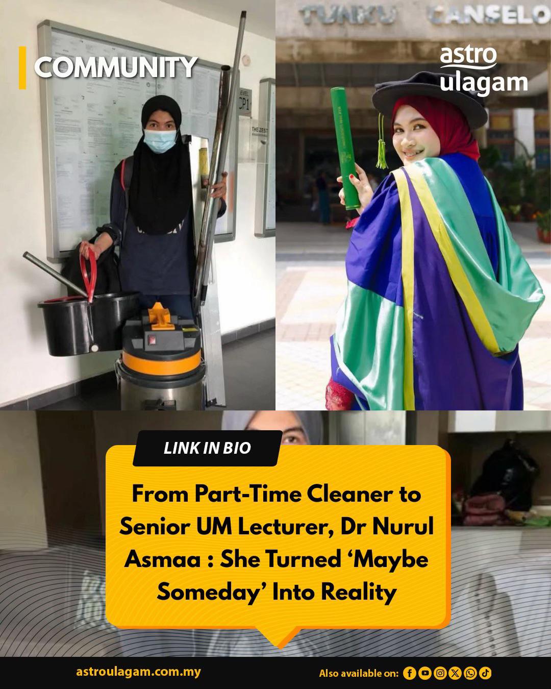 @Astro Ulagam