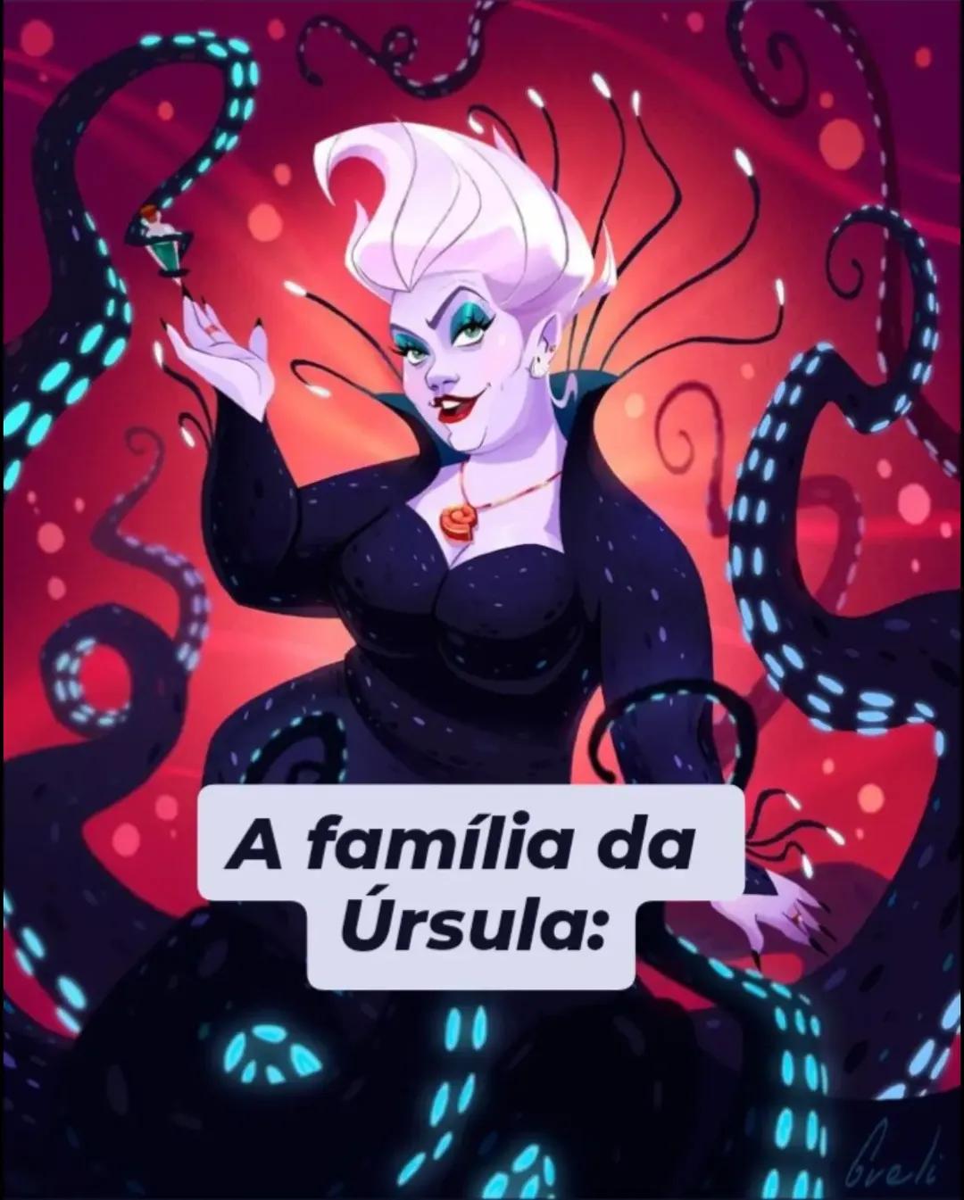 @Jogrilena