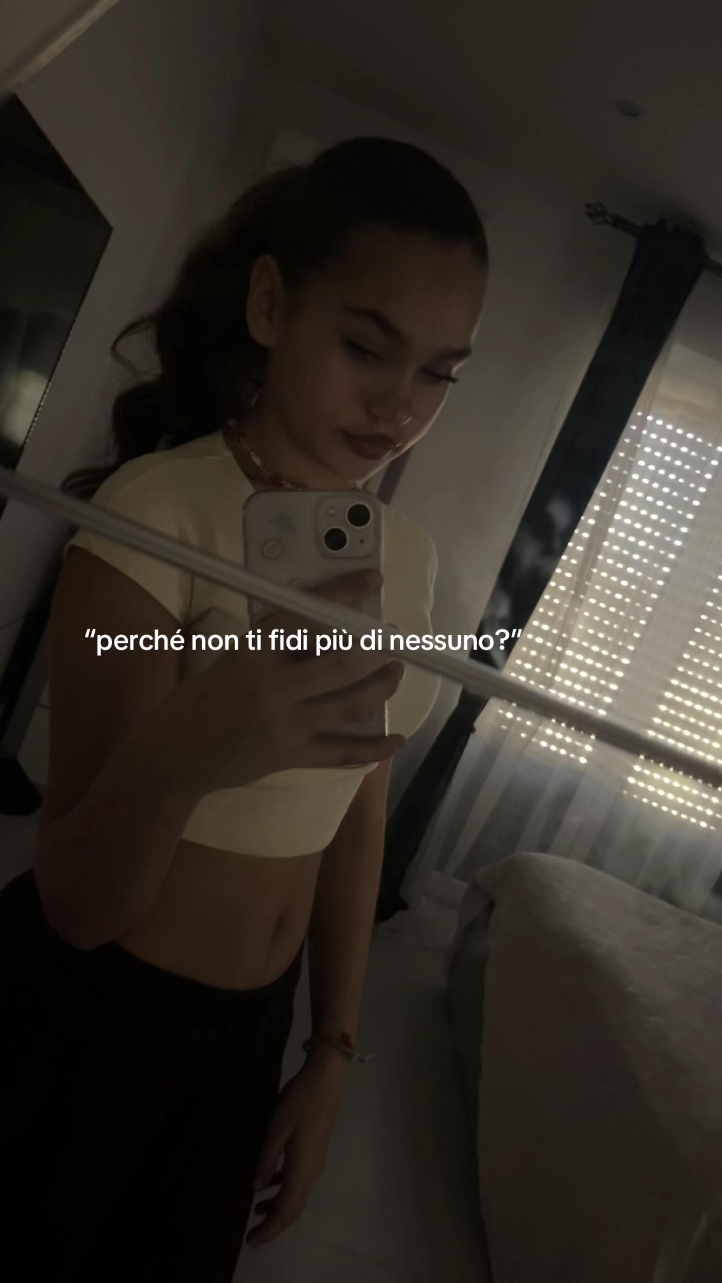 @izzaaa🐜