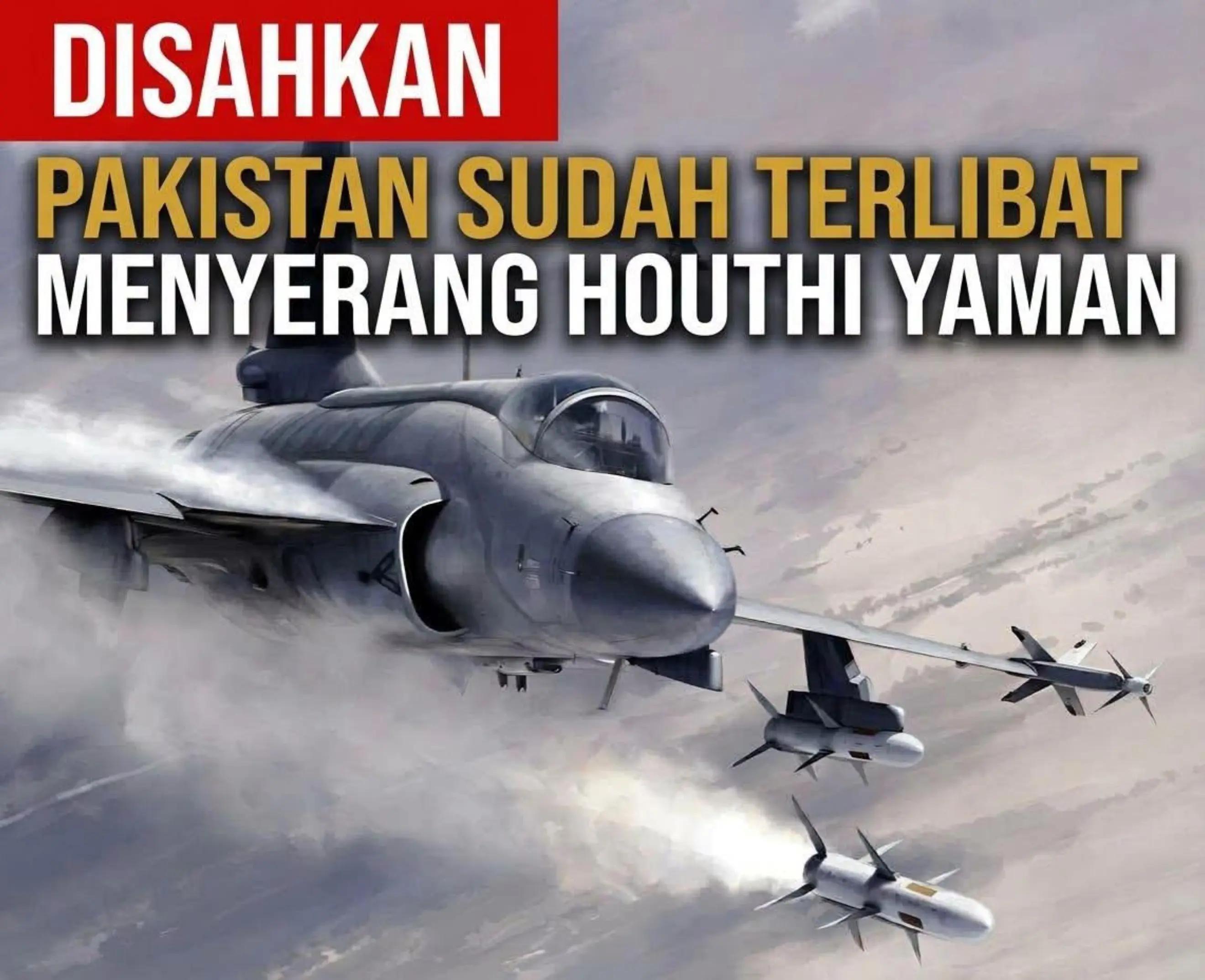 @RAWATAN TERAPI IMUN SEMULAJADI