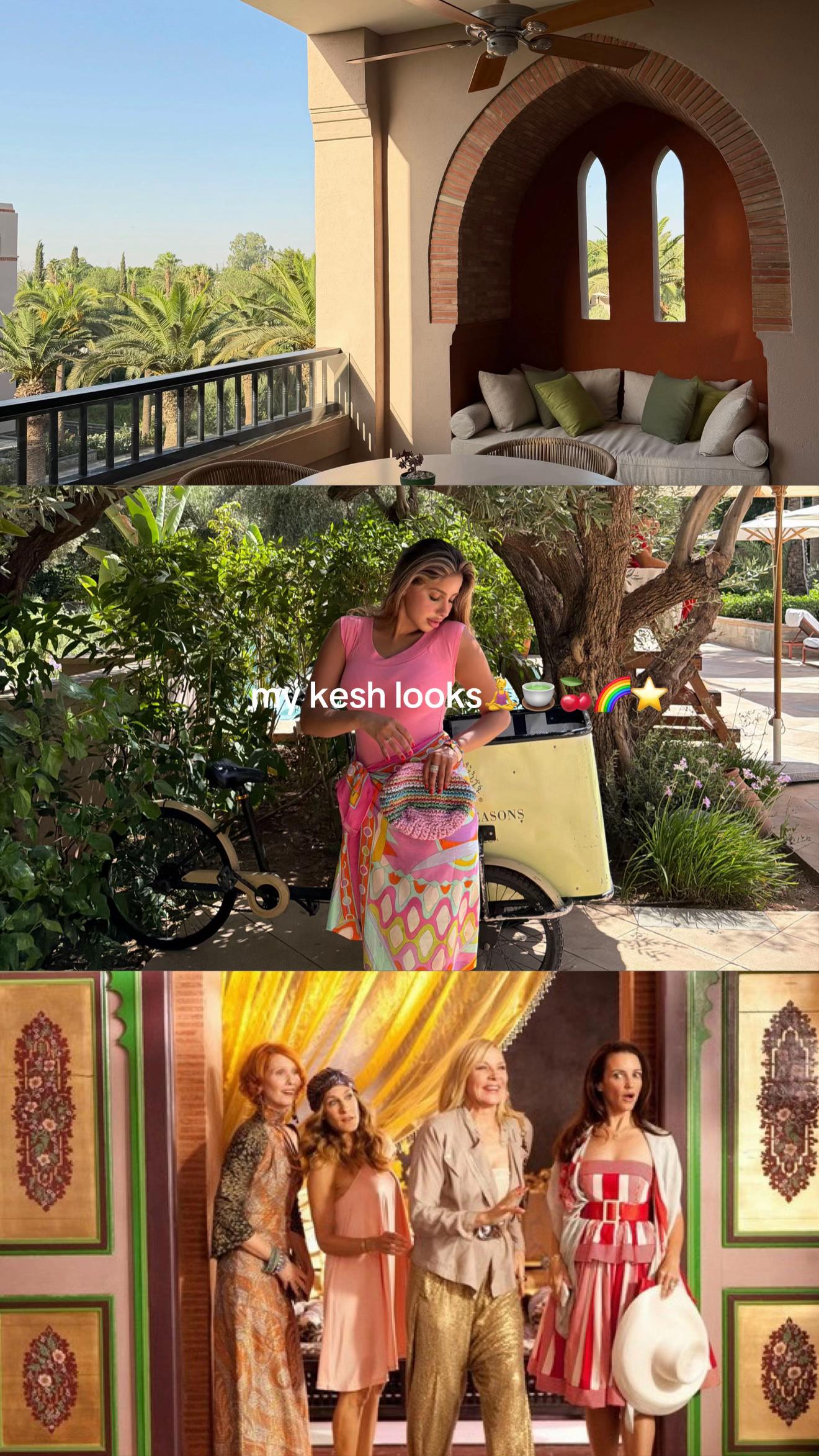 @Fatima Khan