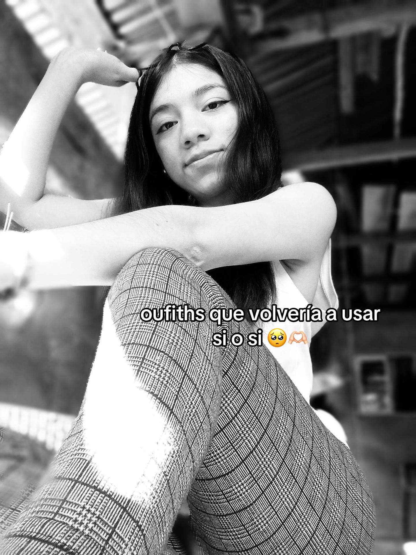 @J A N N 🦄
