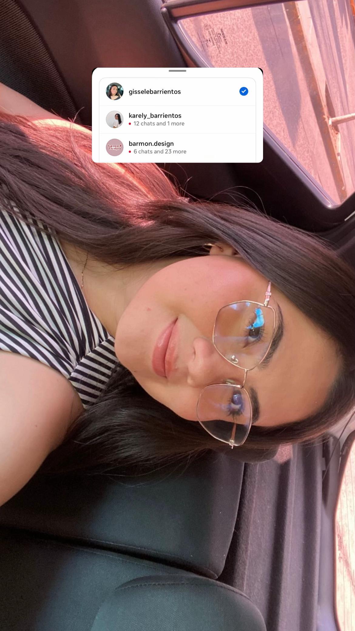 @Karely Barrientos