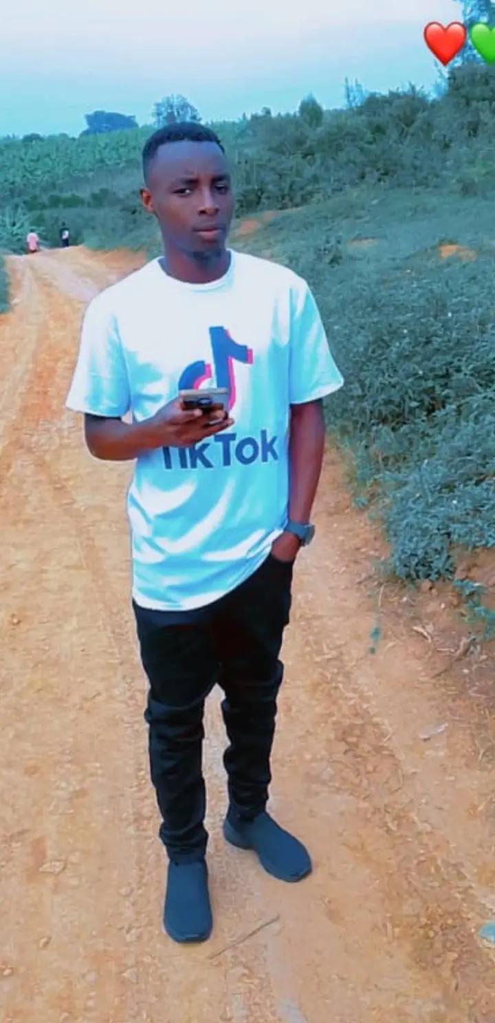 @gavinkato346@gmail.com