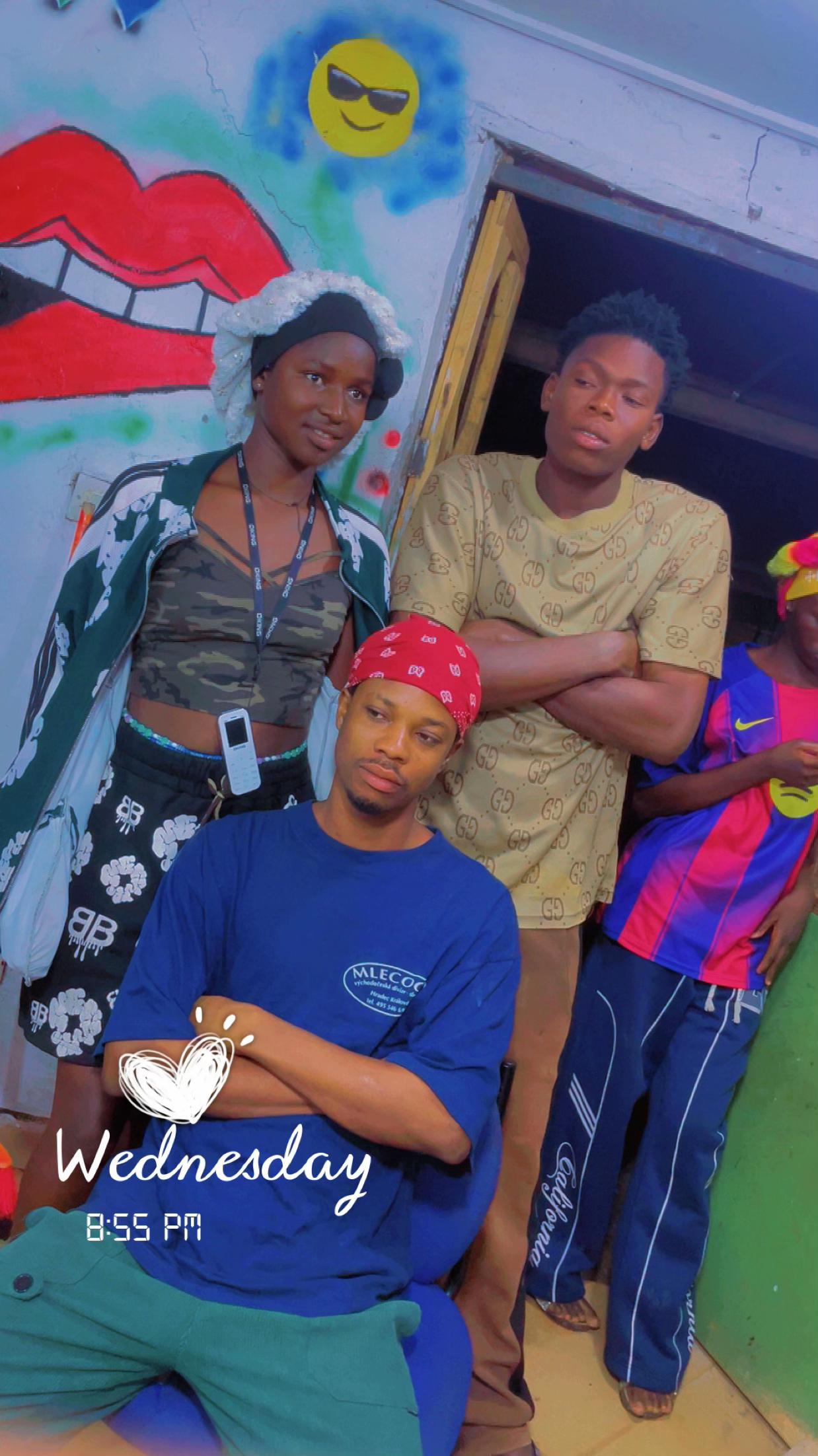 @bîg_Fîga🇬🇭