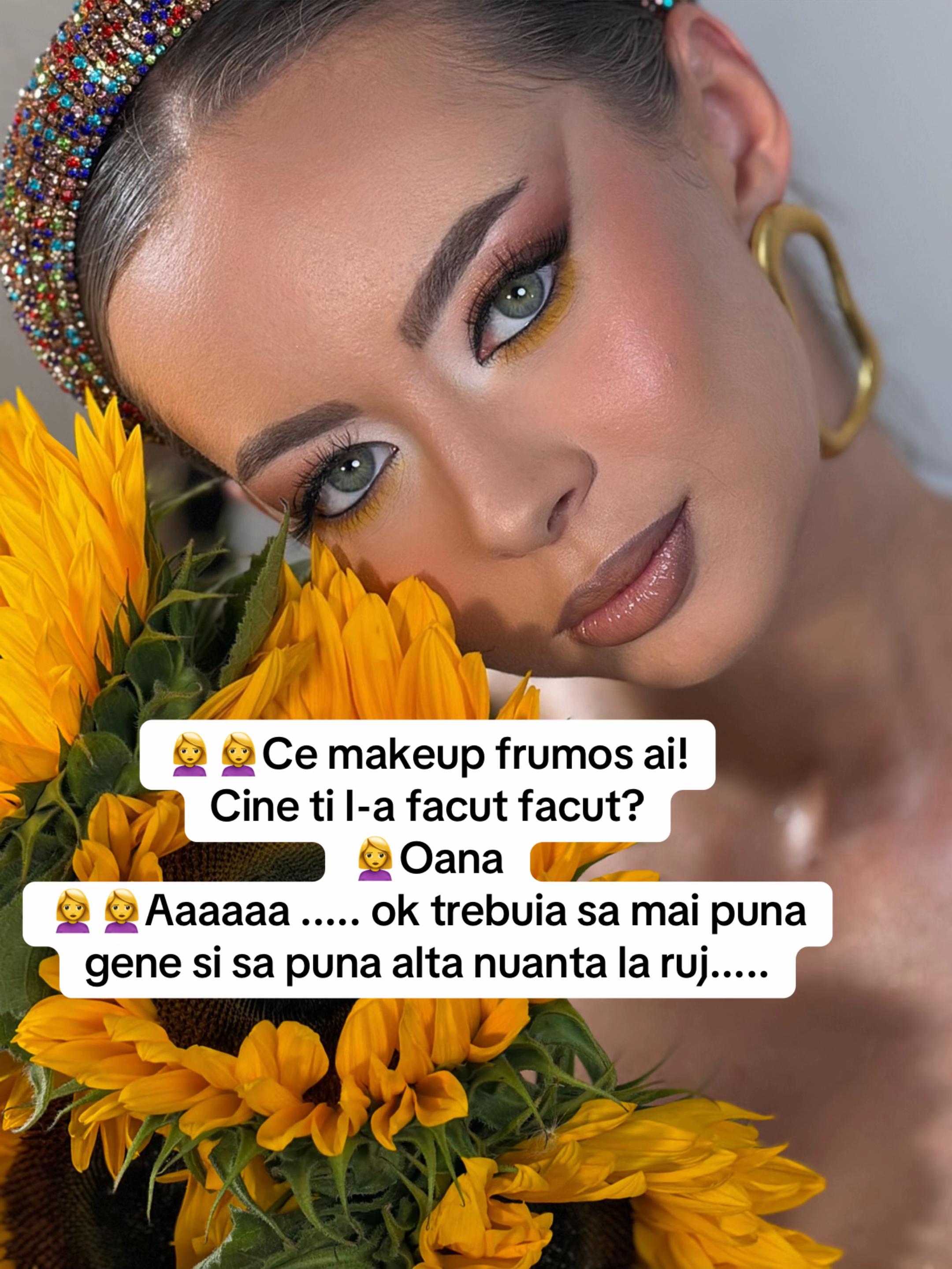 @oanapd290