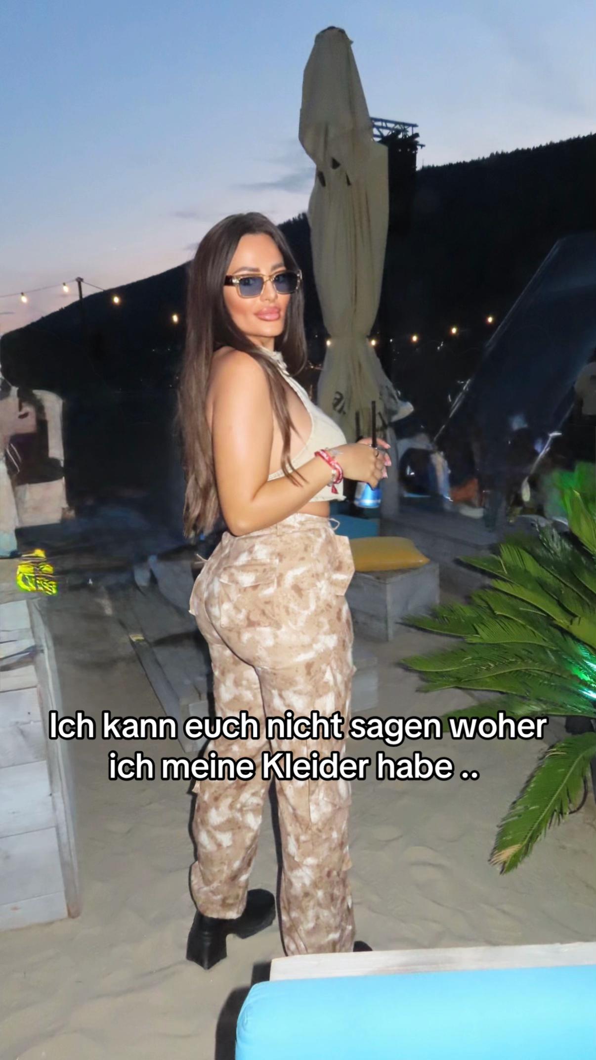 @jetlina.livestream