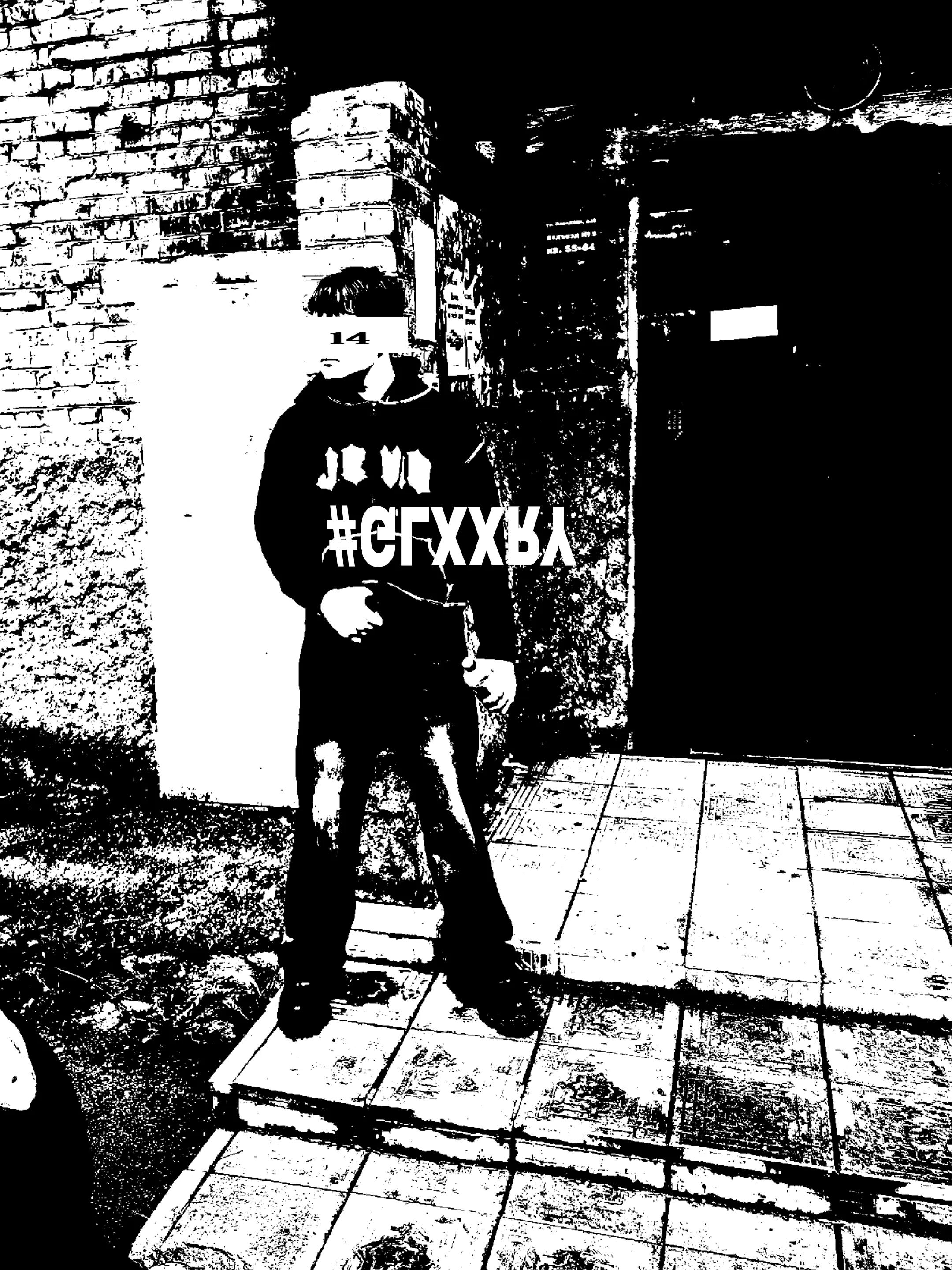 @тгк:GLORYMUSIK