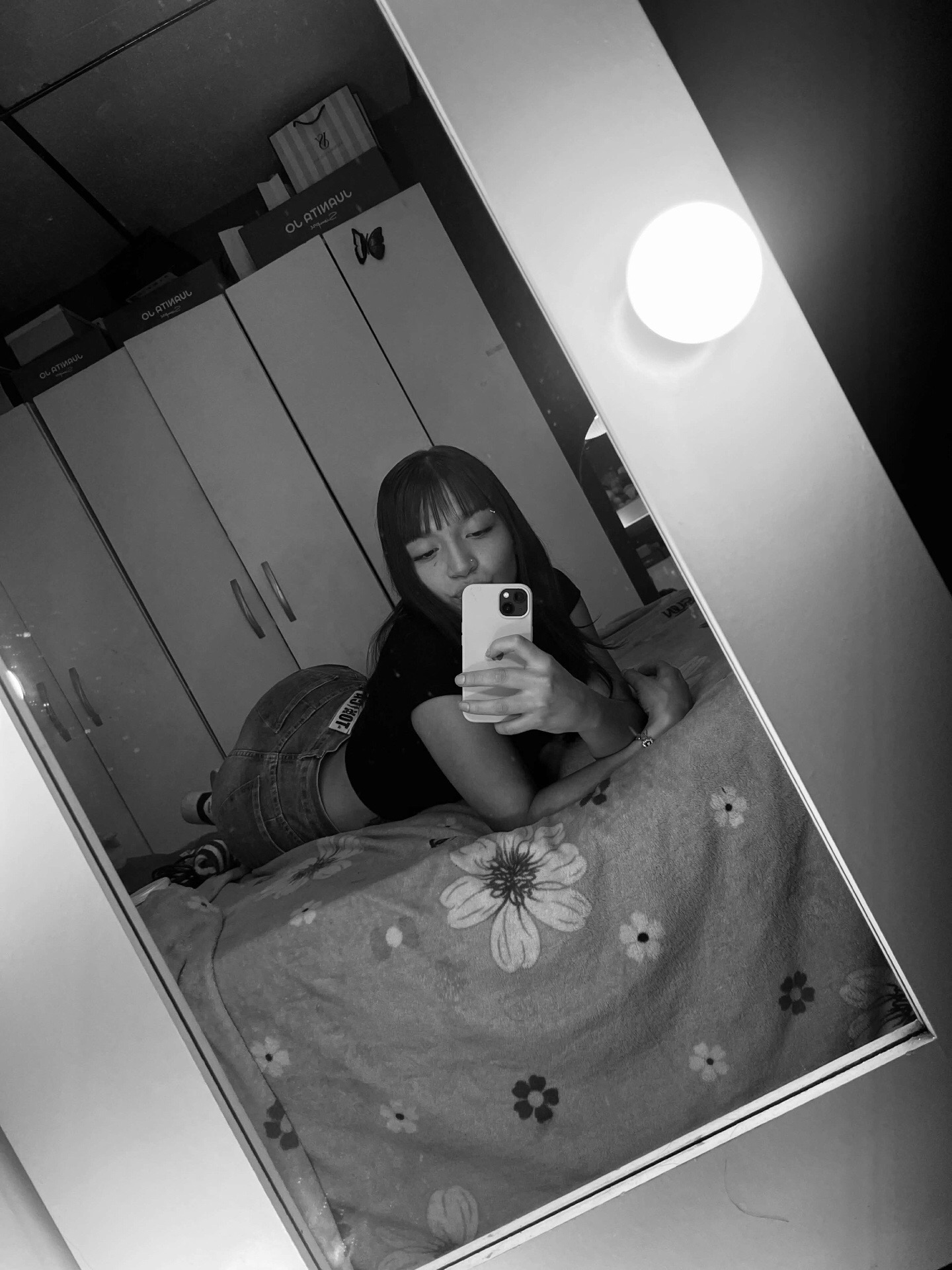@Ayeee_.04