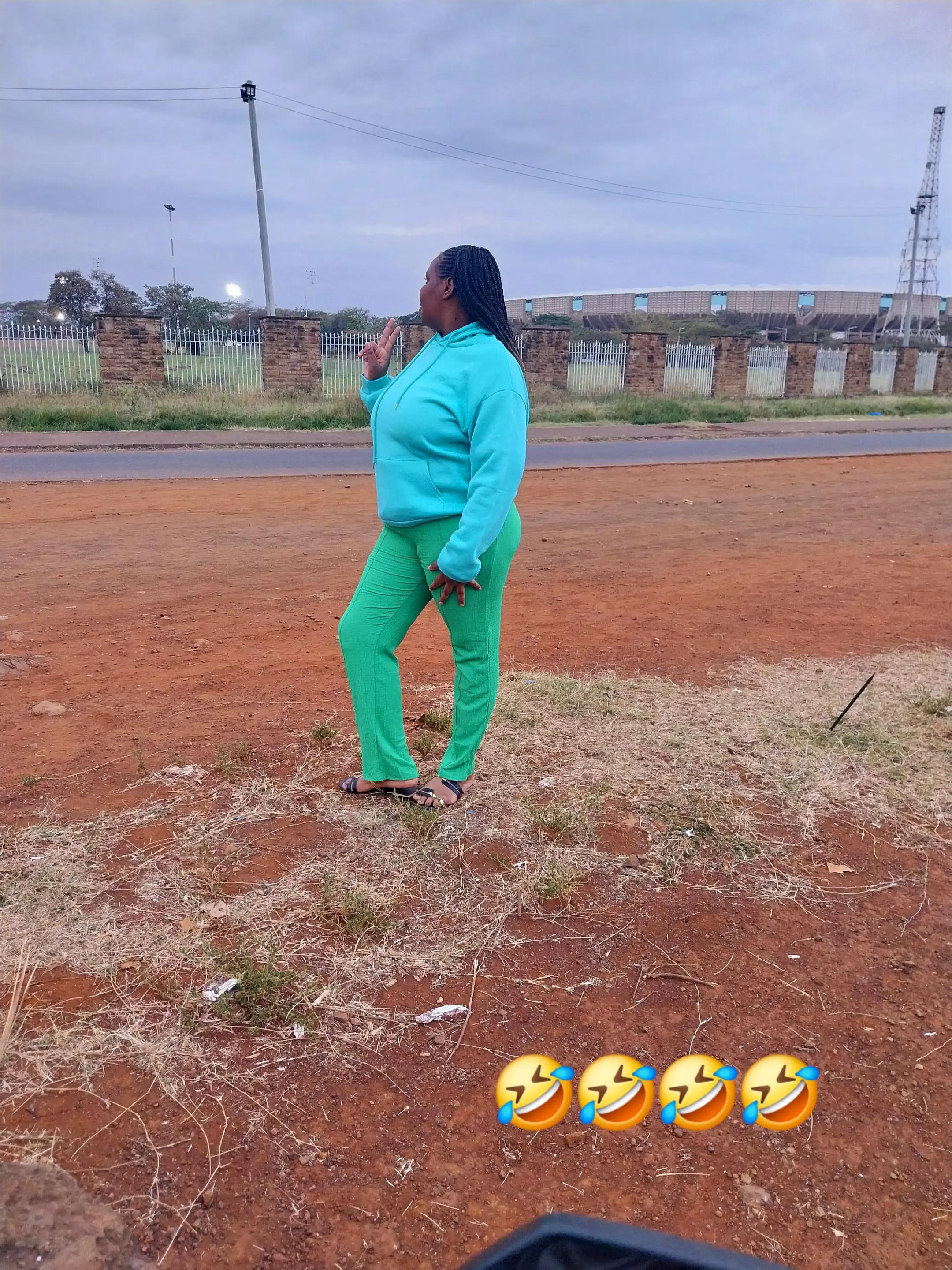 @Grace kuria ⚘️