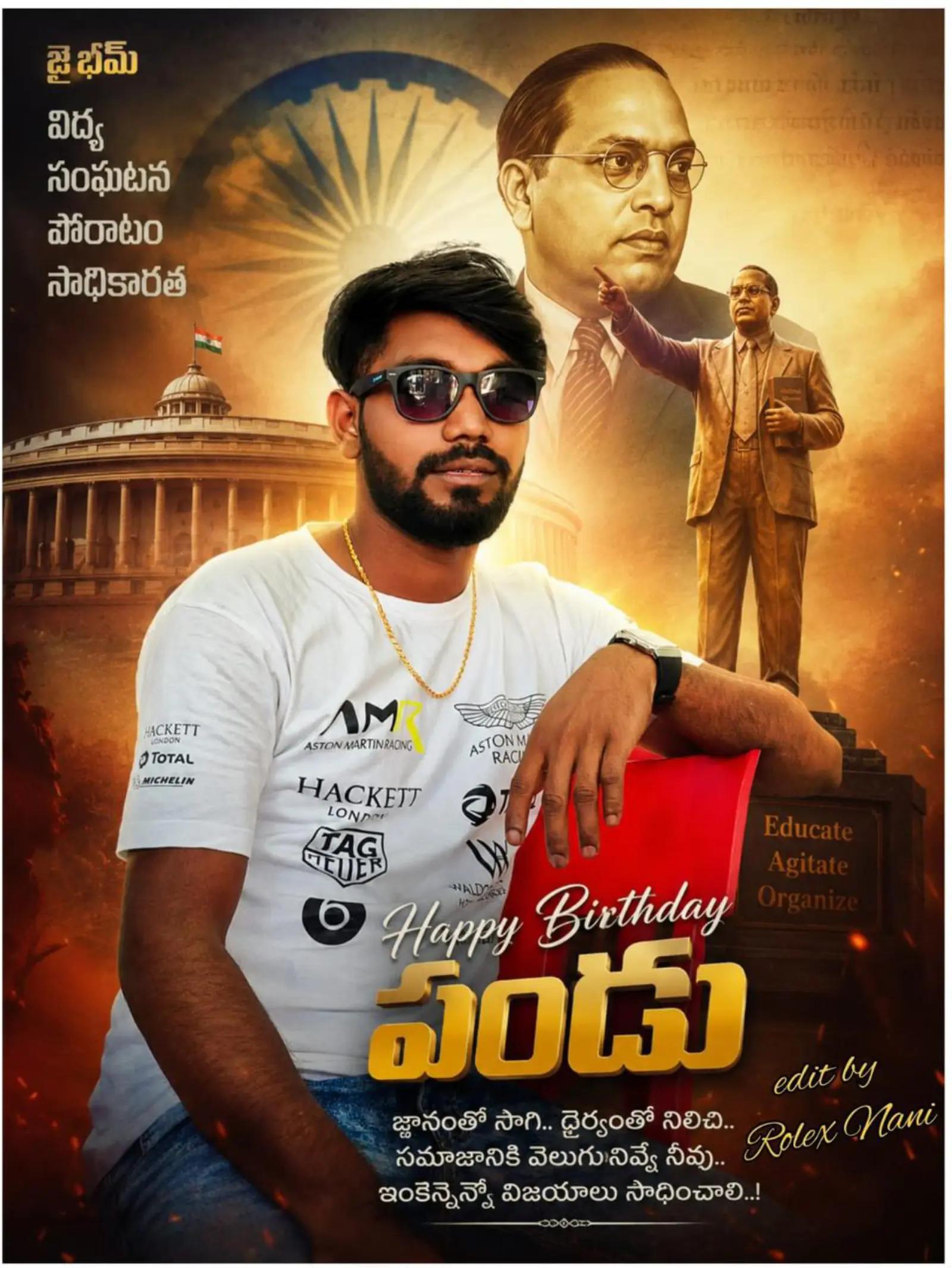 @rajupraju481