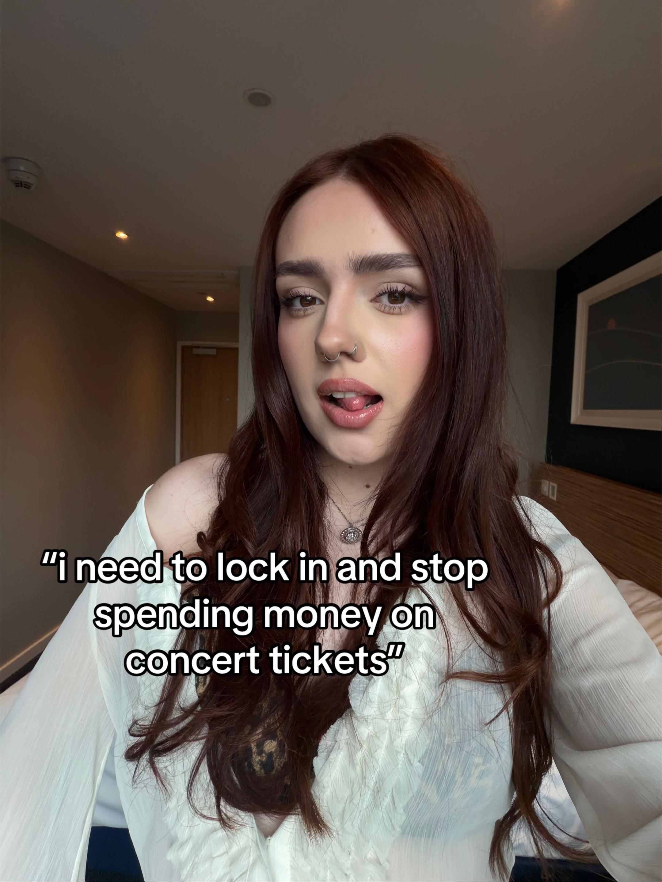 @charl