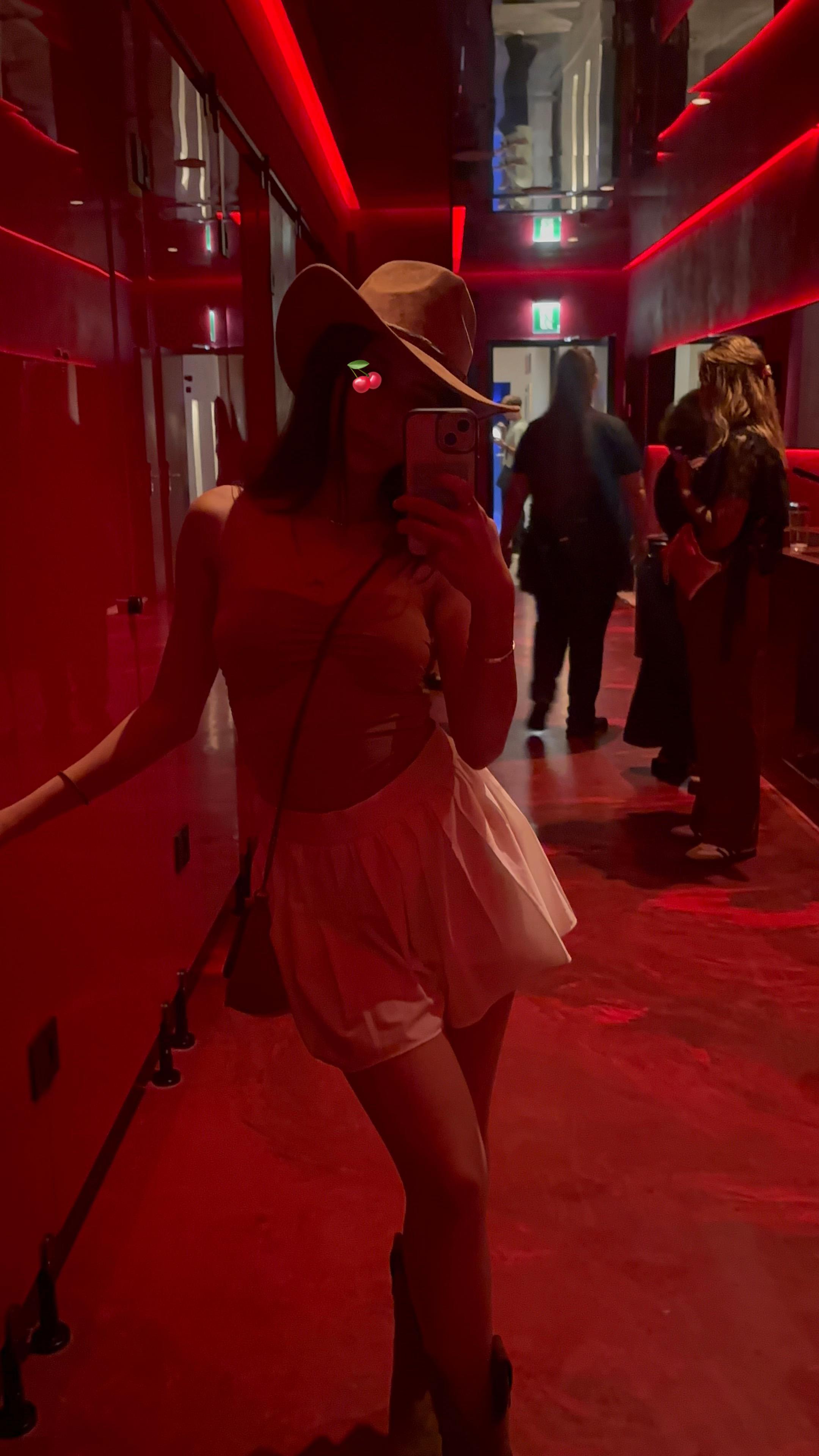 @aantoniiaa.16