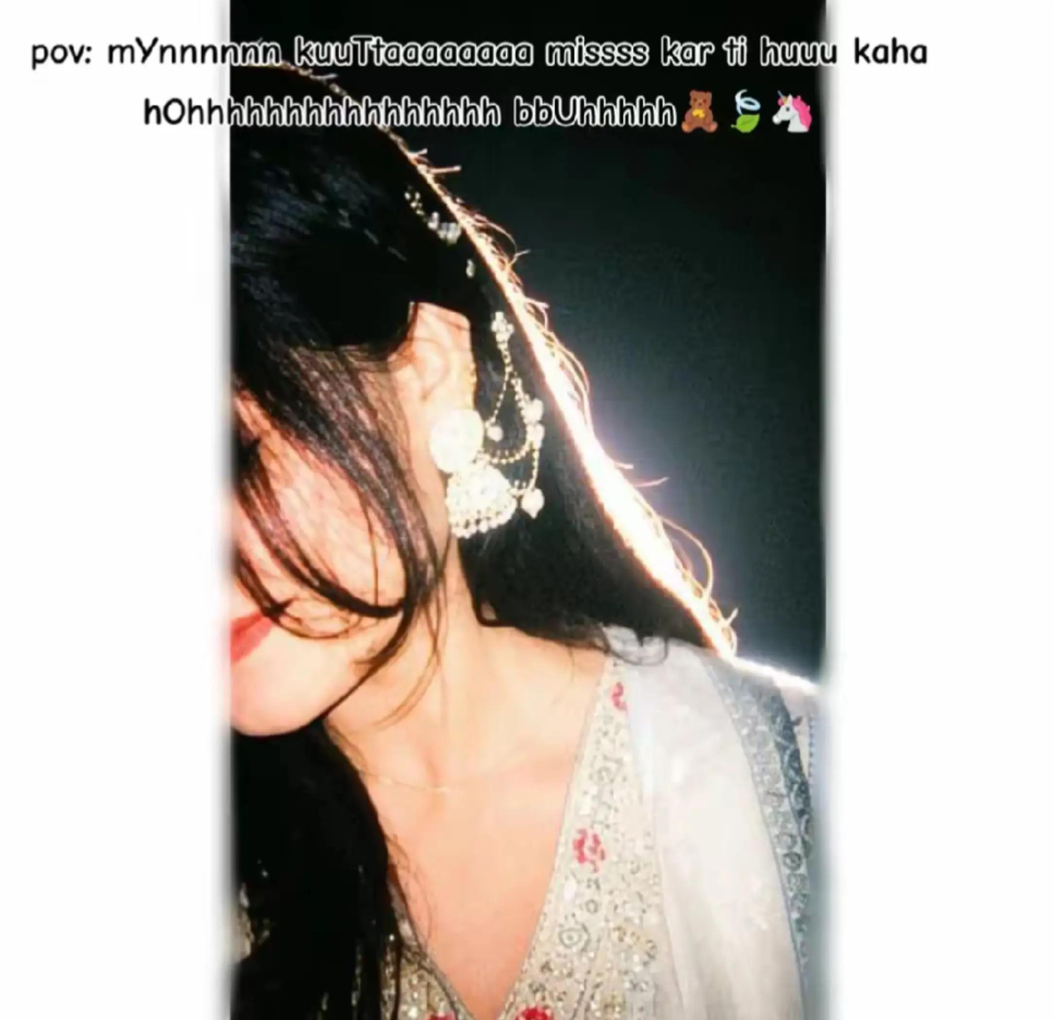 @🌷جنتی رانی