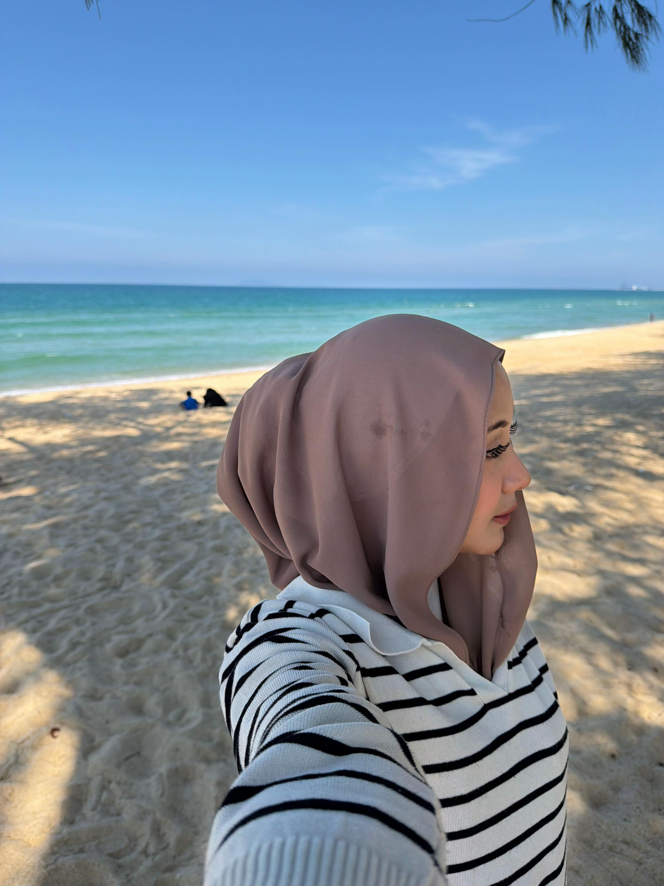@⋆˚࿔ Miss D'𝜗𝜚˚⋆