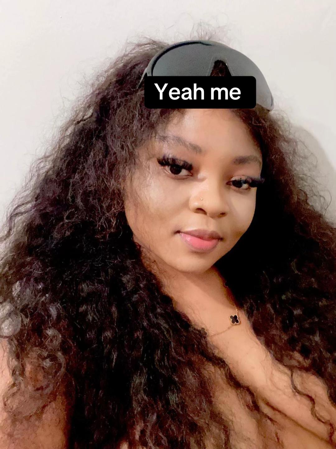@QueenCee